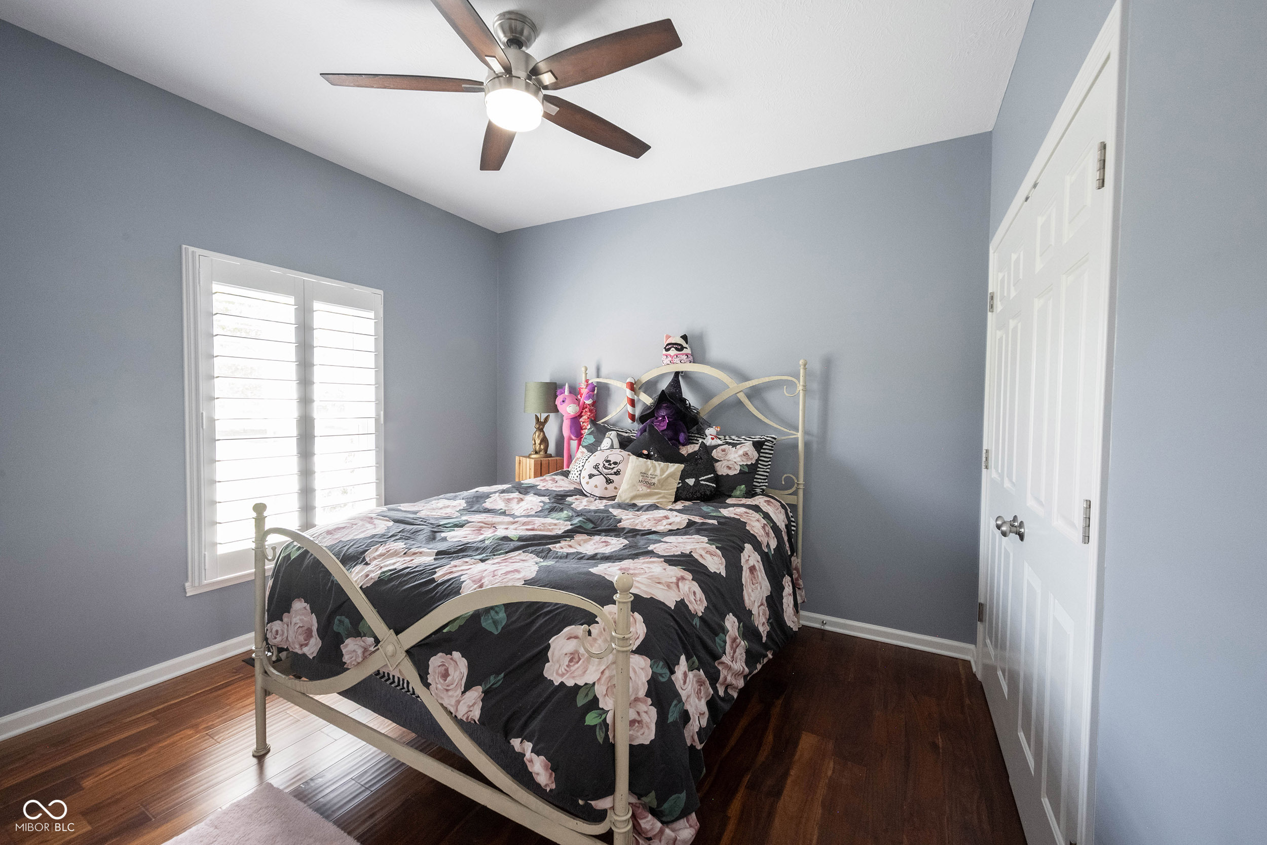 10510 Inverness Court