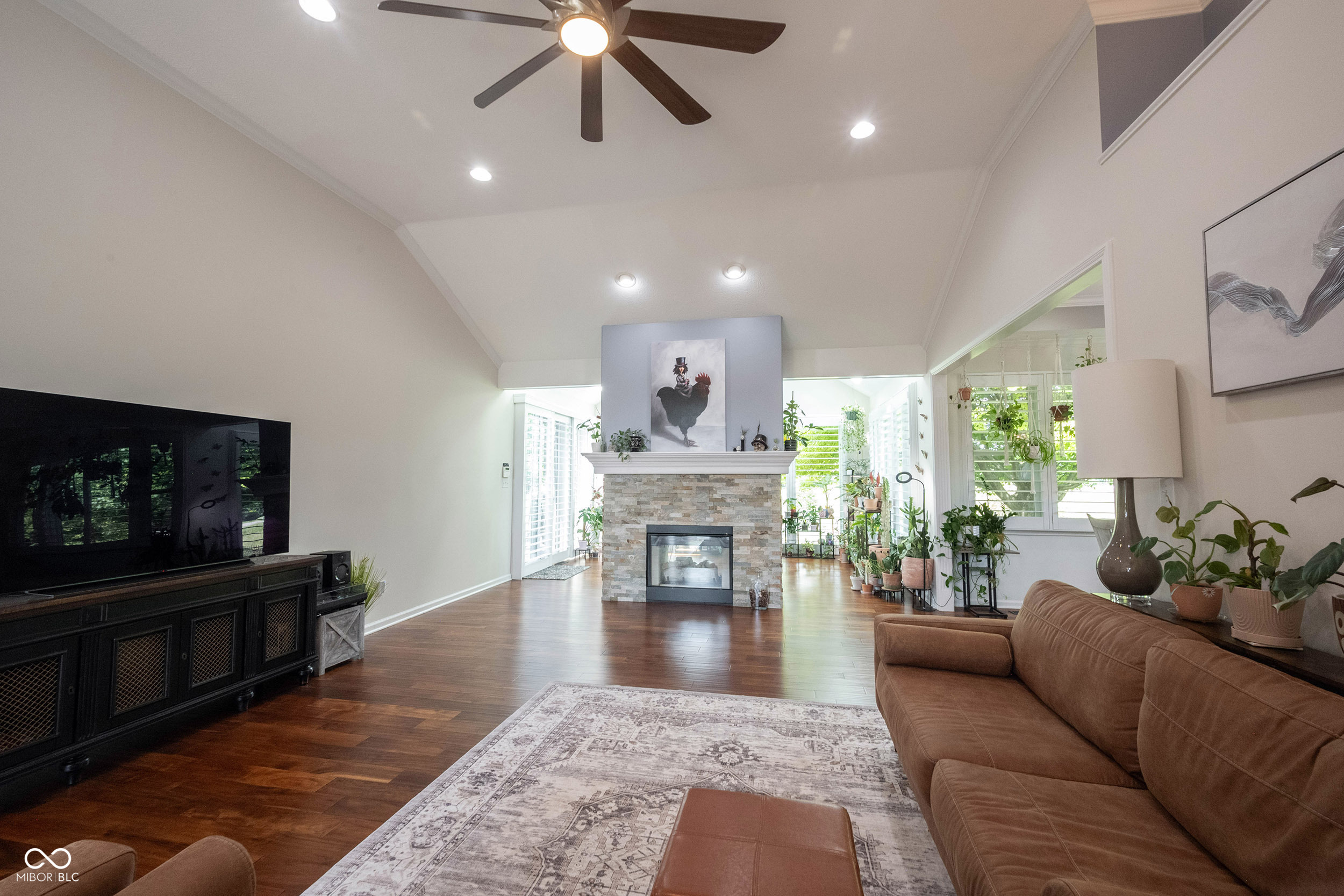 10510 Inverness Court