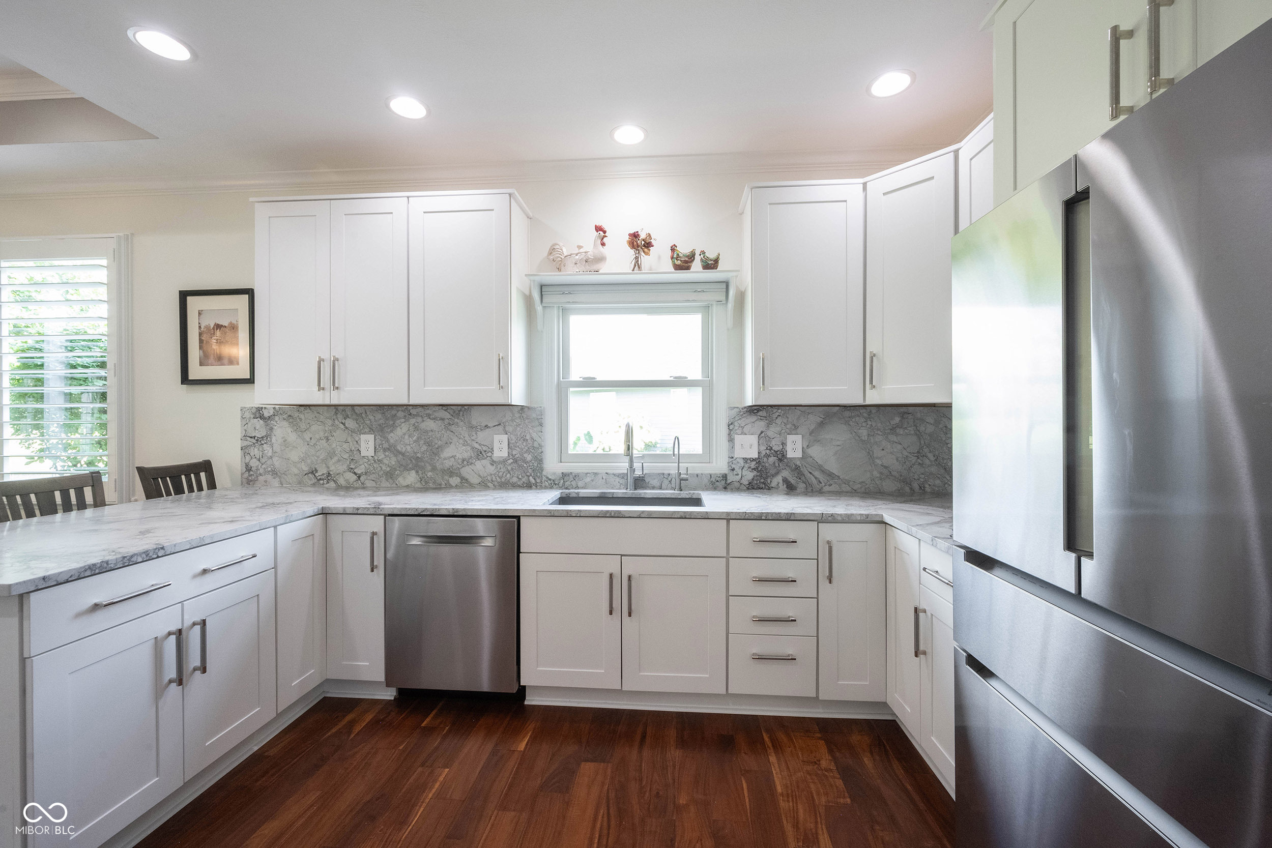 10510 Inverness Court