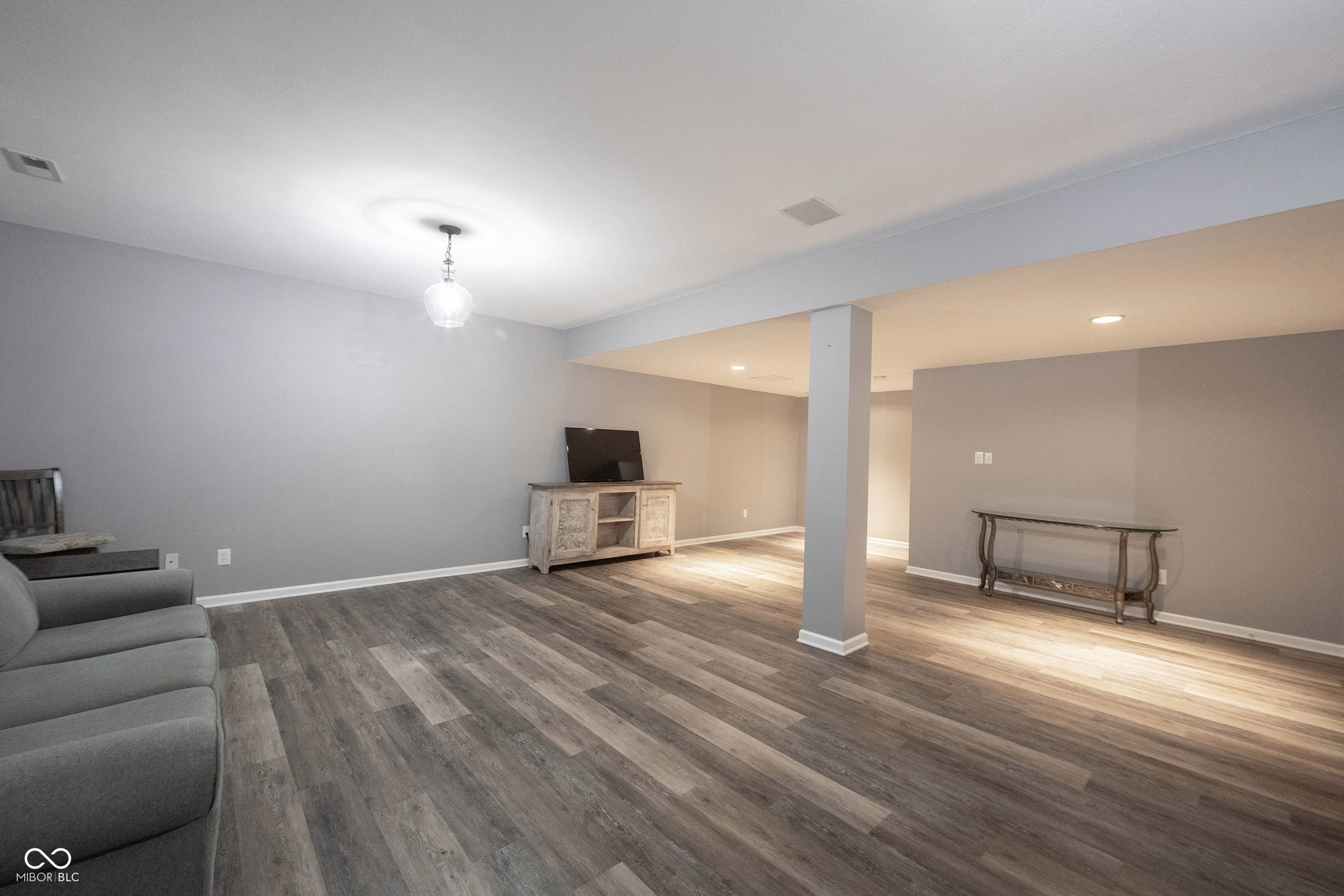 10510 Inverness Court