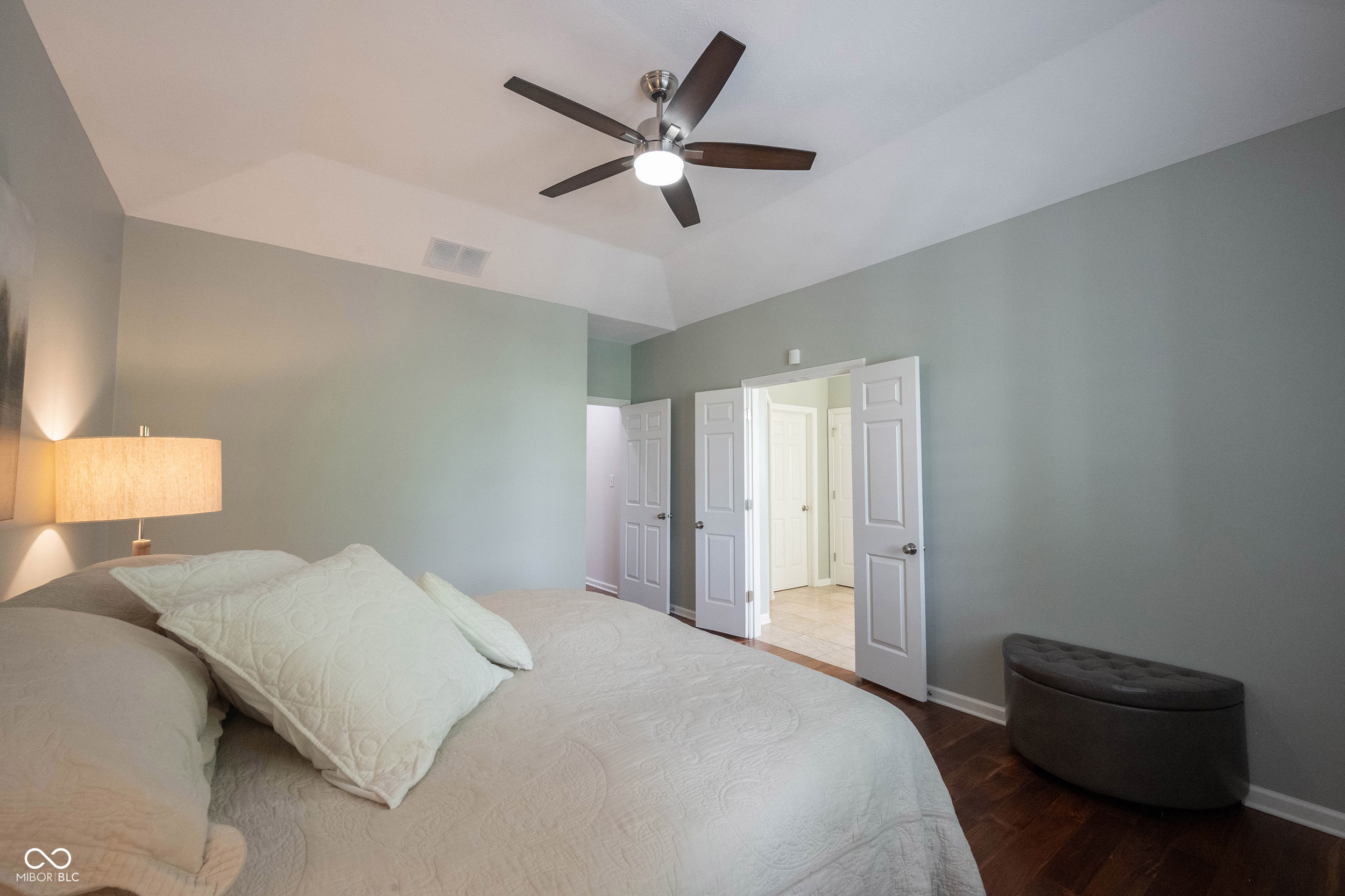 10510 Inverness Court