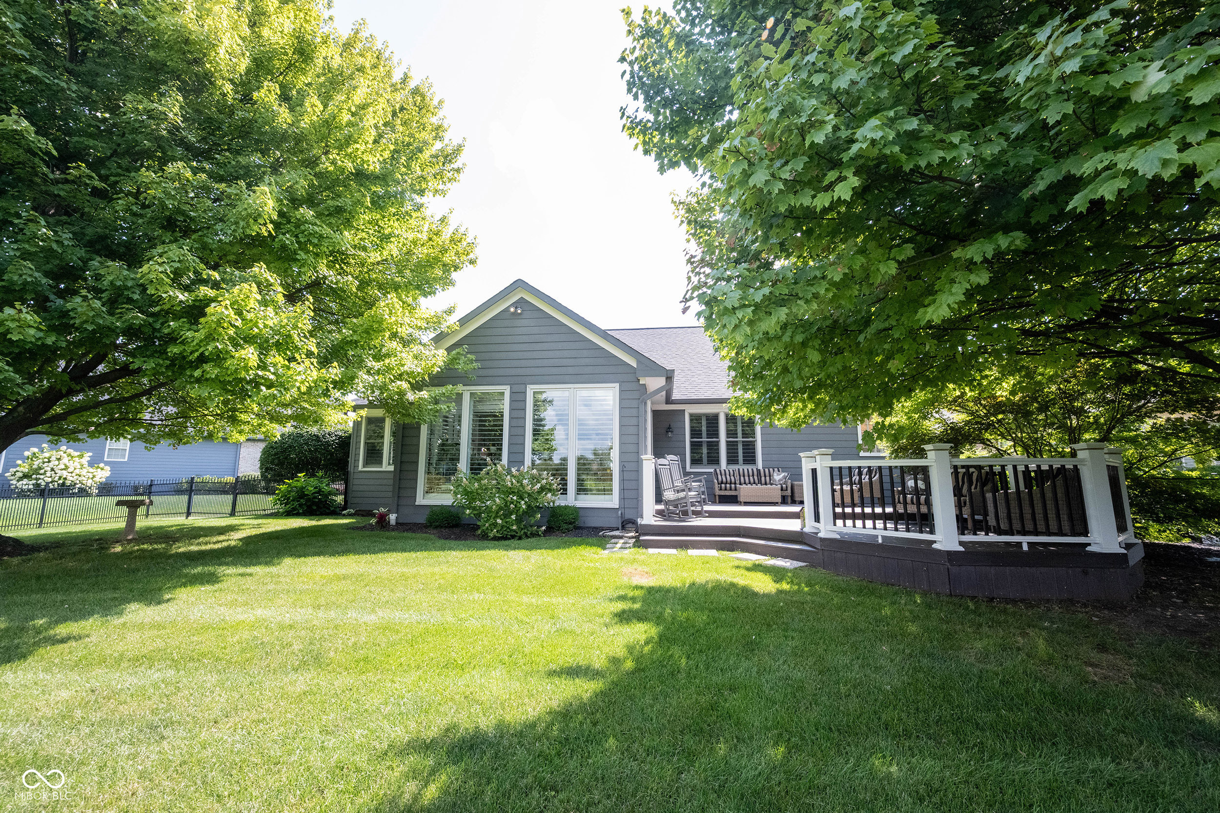 10510 Inverness Court