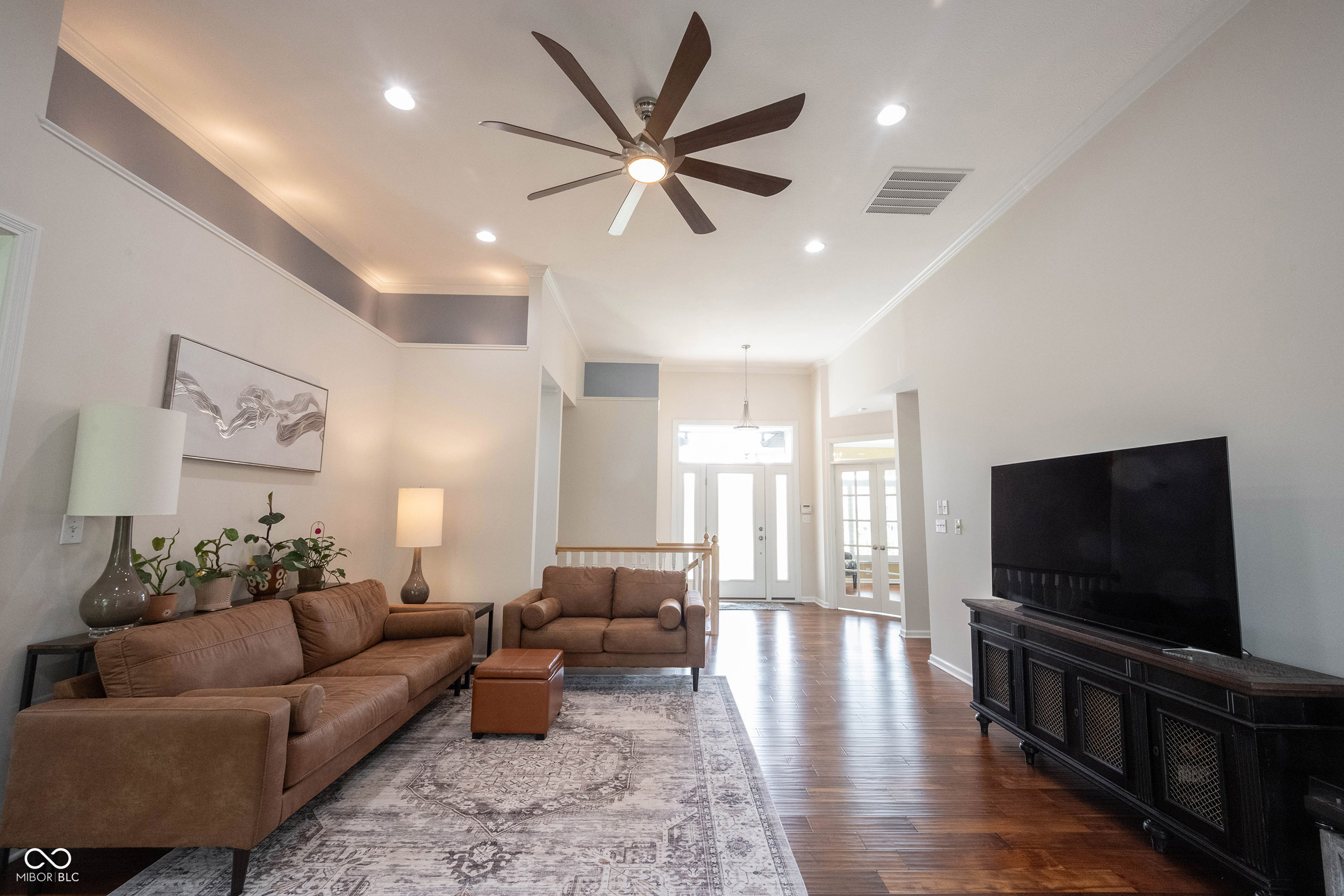 10510 Inverness Court