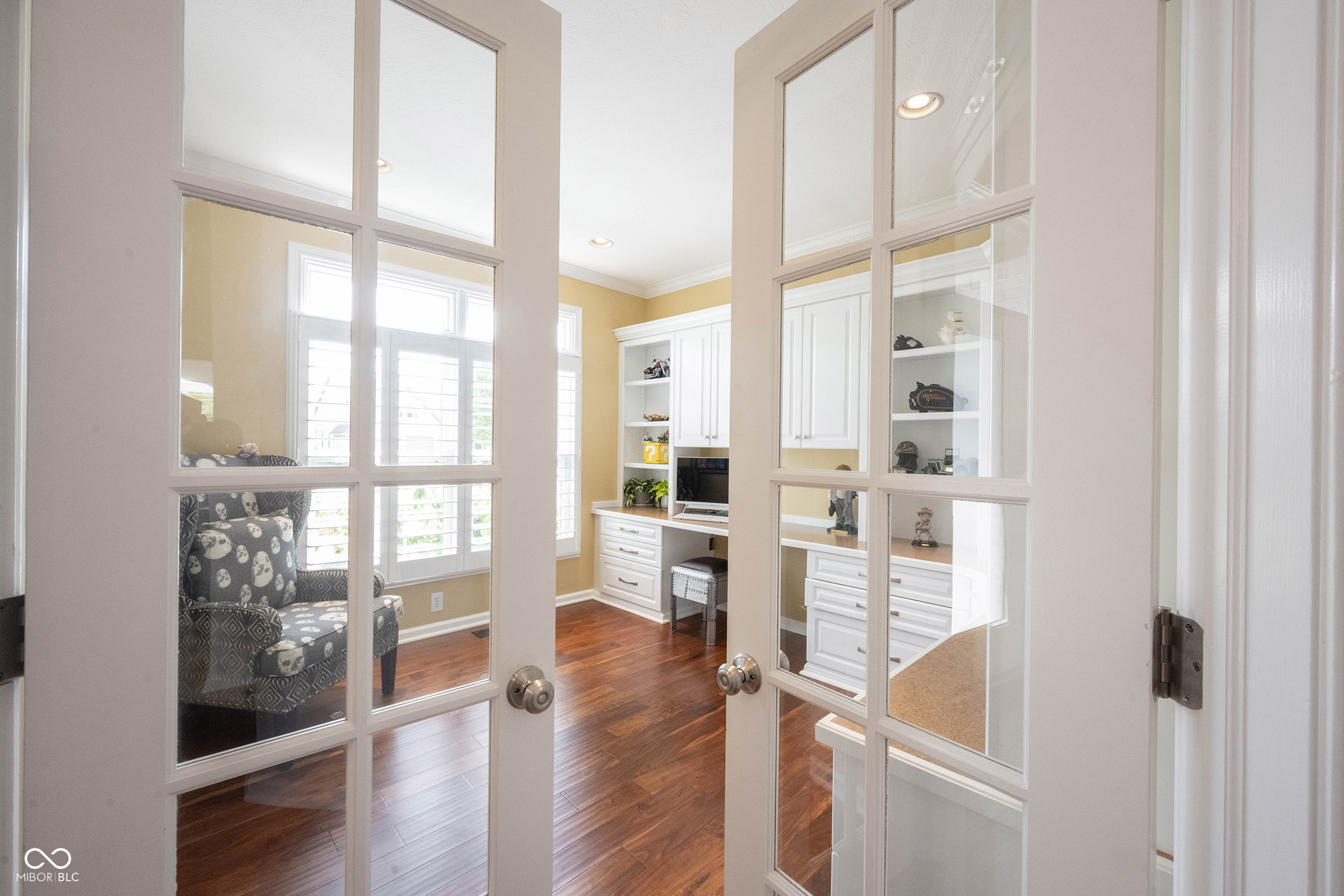 10510 Inverness Court