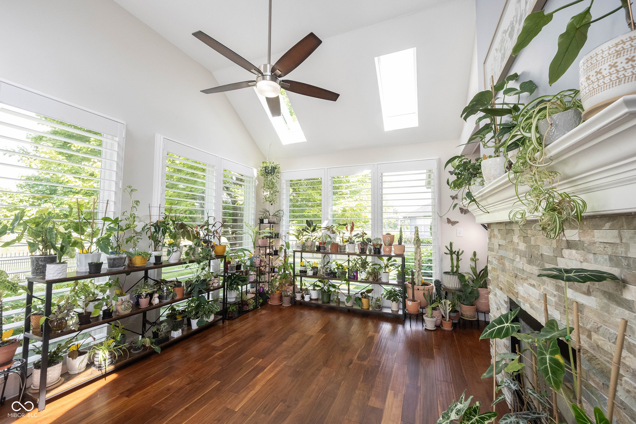 10510 Inverness Court