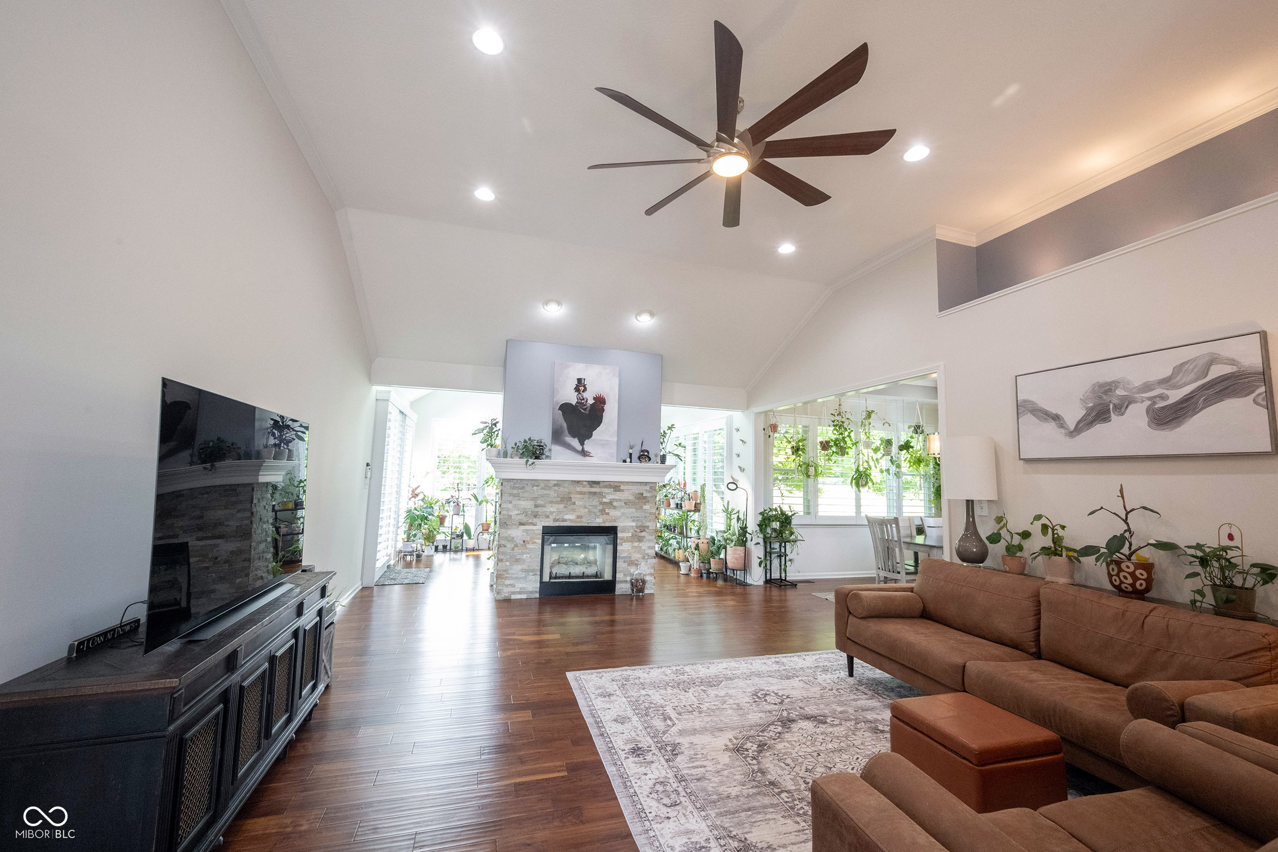 10510 Inverness Court