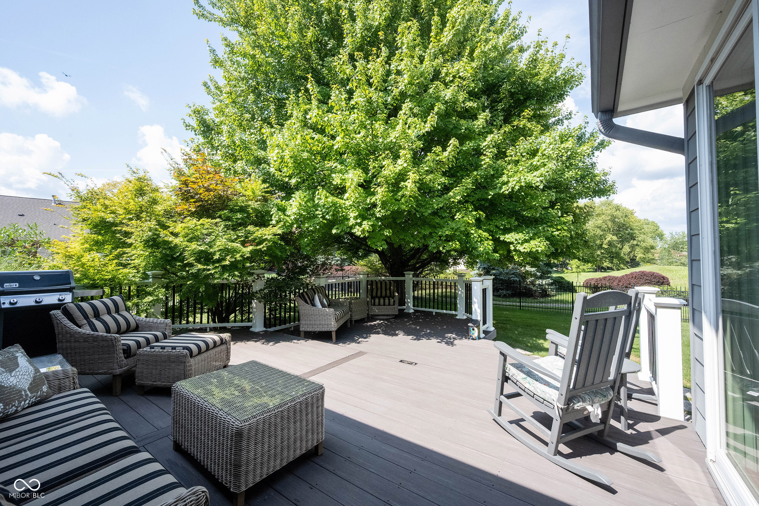 10510 Inverness Court