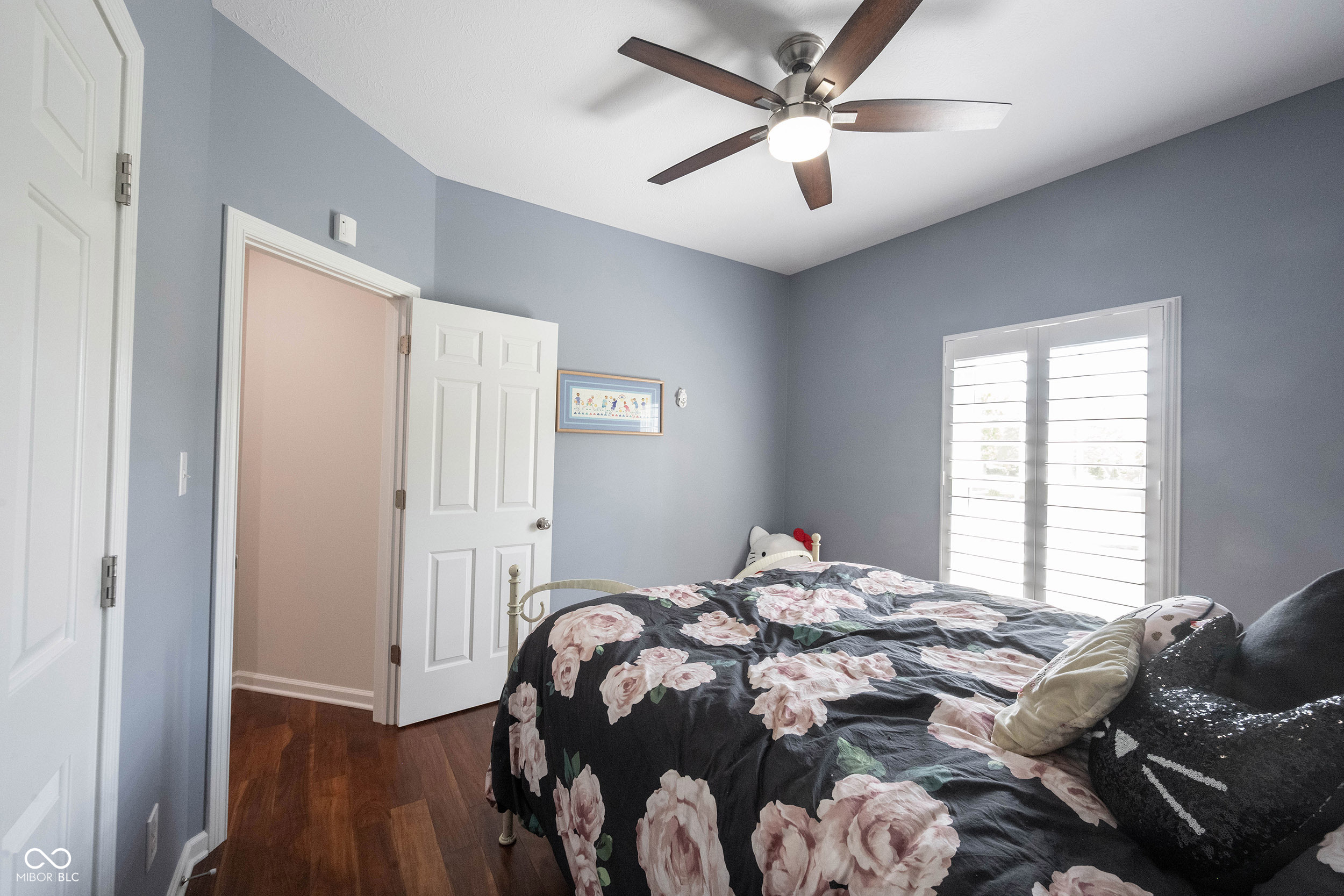 10510 Inverness Court