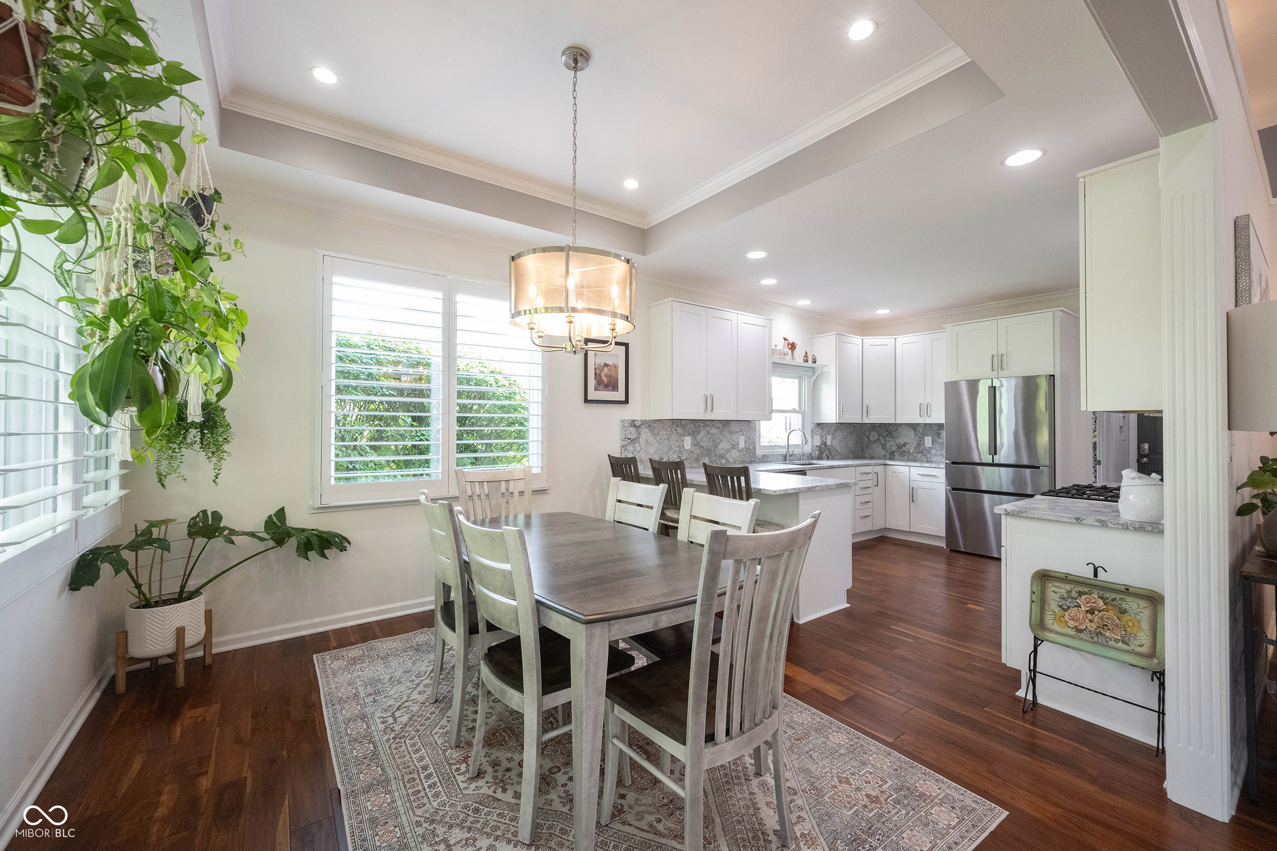 10510 Inverness Court