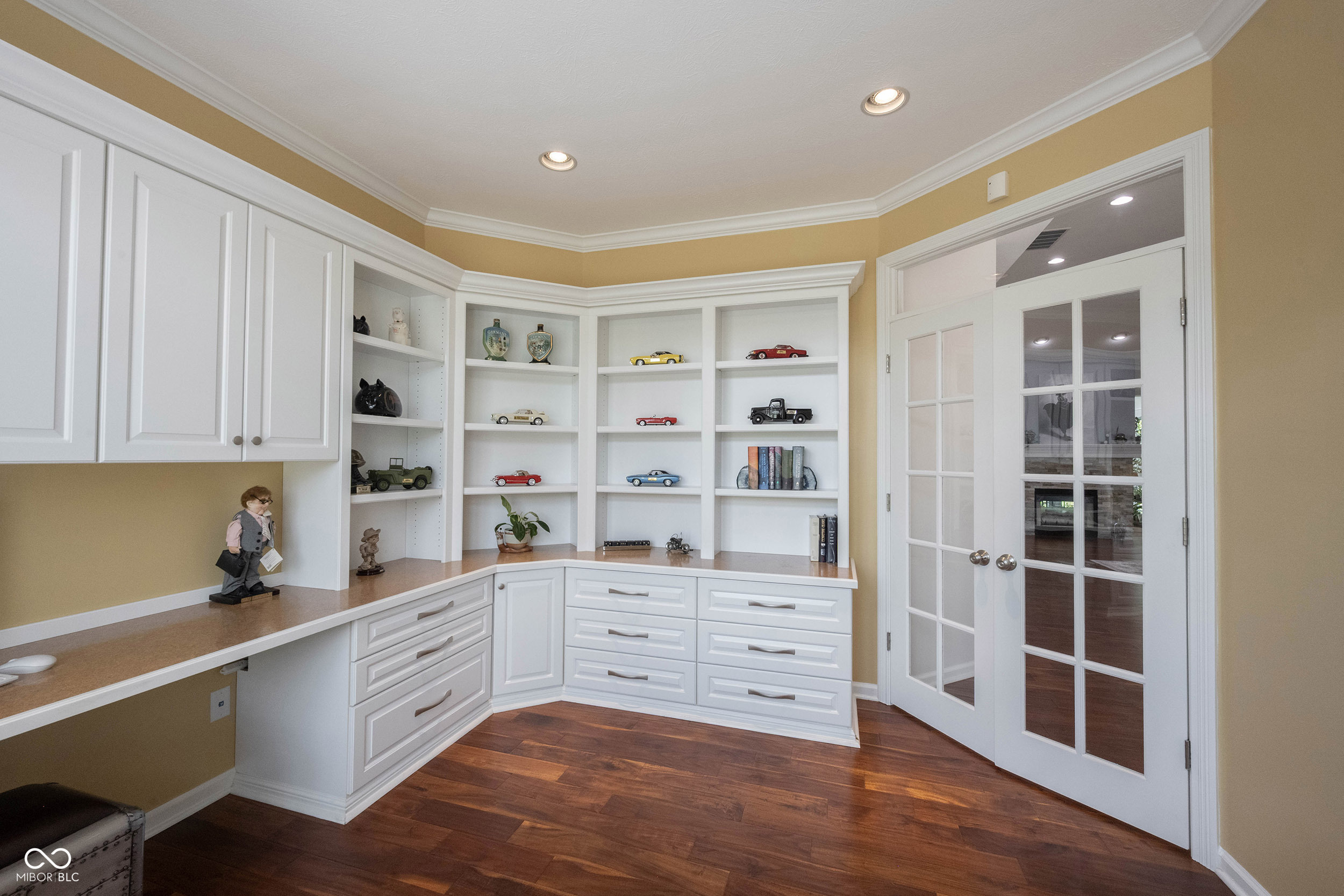 10510 Inverness Court