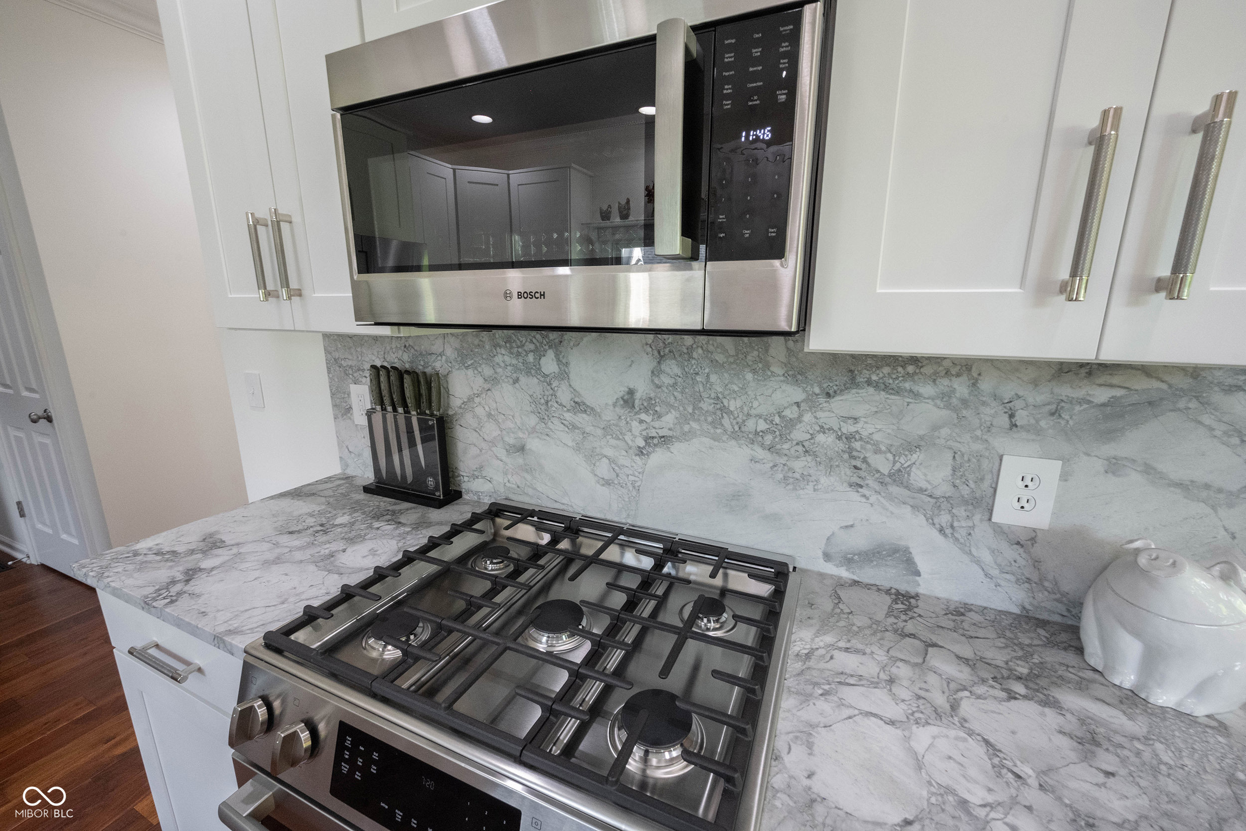 10510 Inverness Court