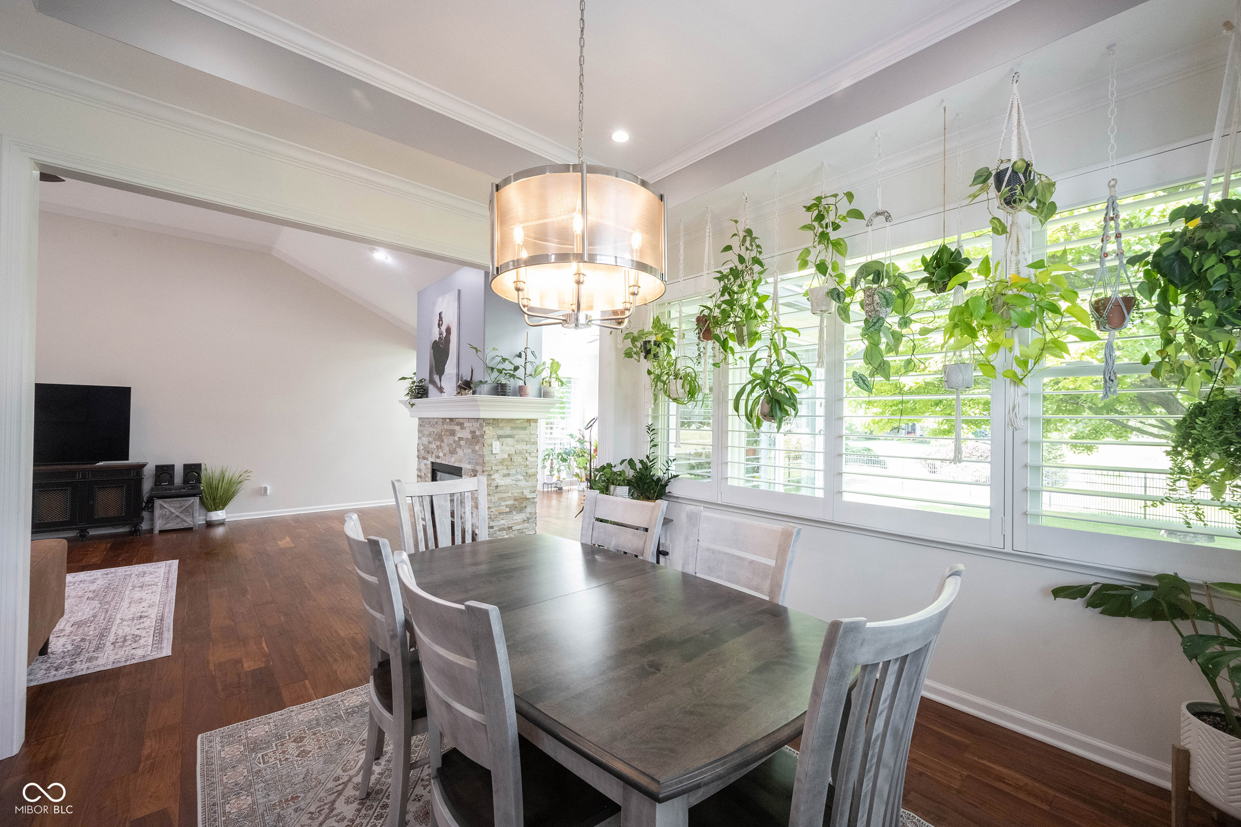 10510 Inverness Court