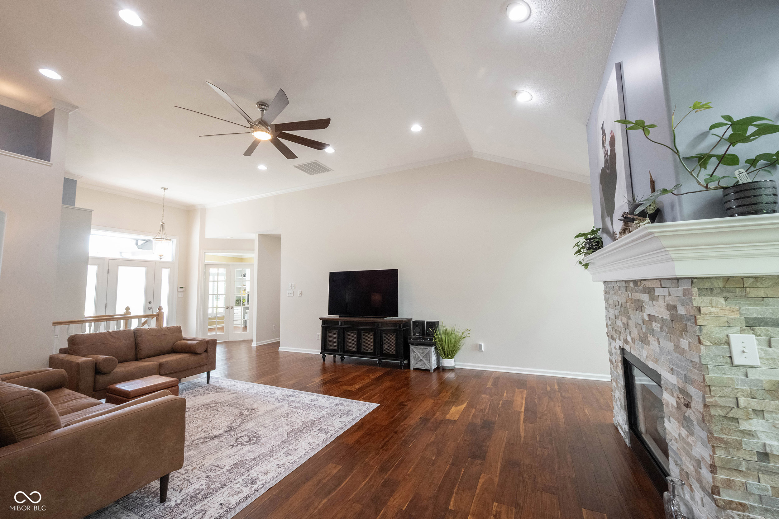 10510 Inverness Court