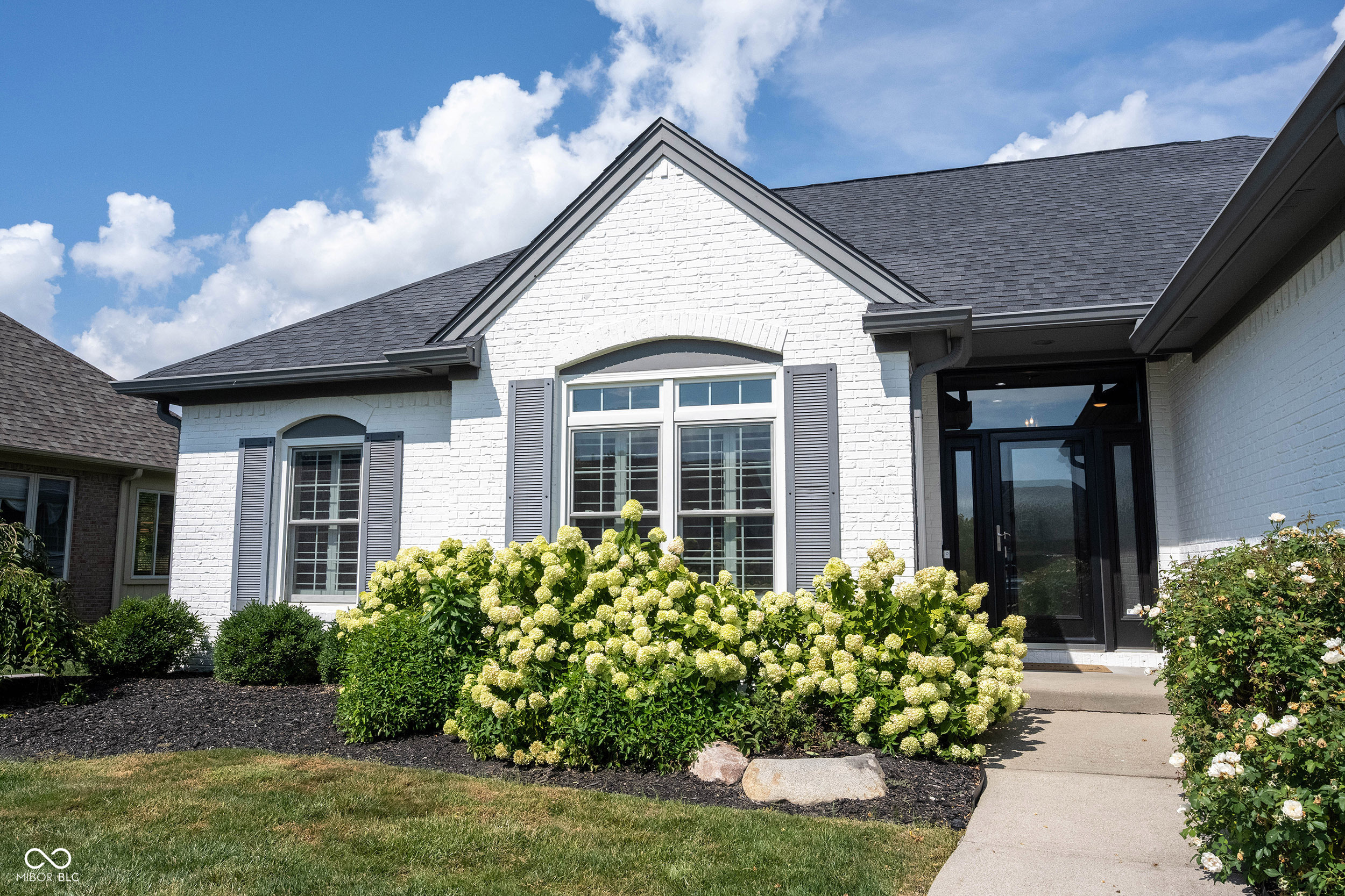 10510 Inverness Court