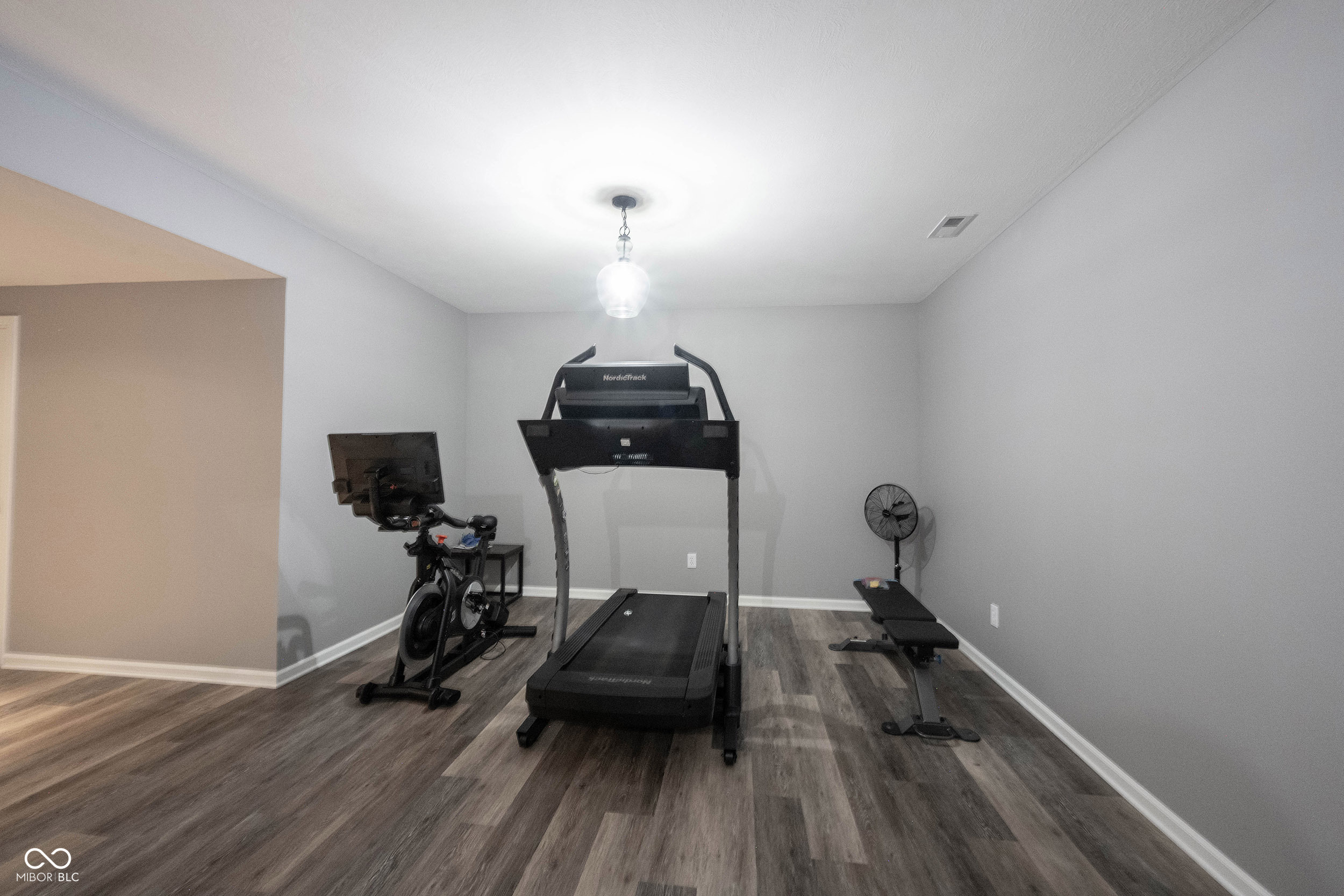 10510 Inverness Court