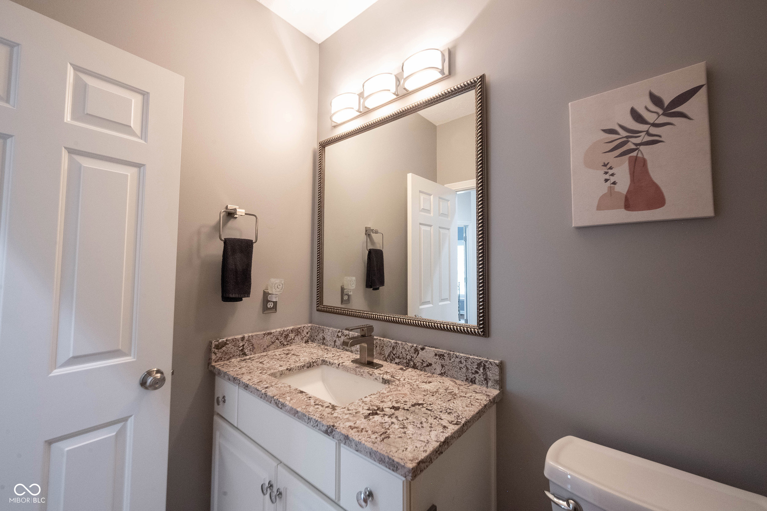 10510 Inverness Court