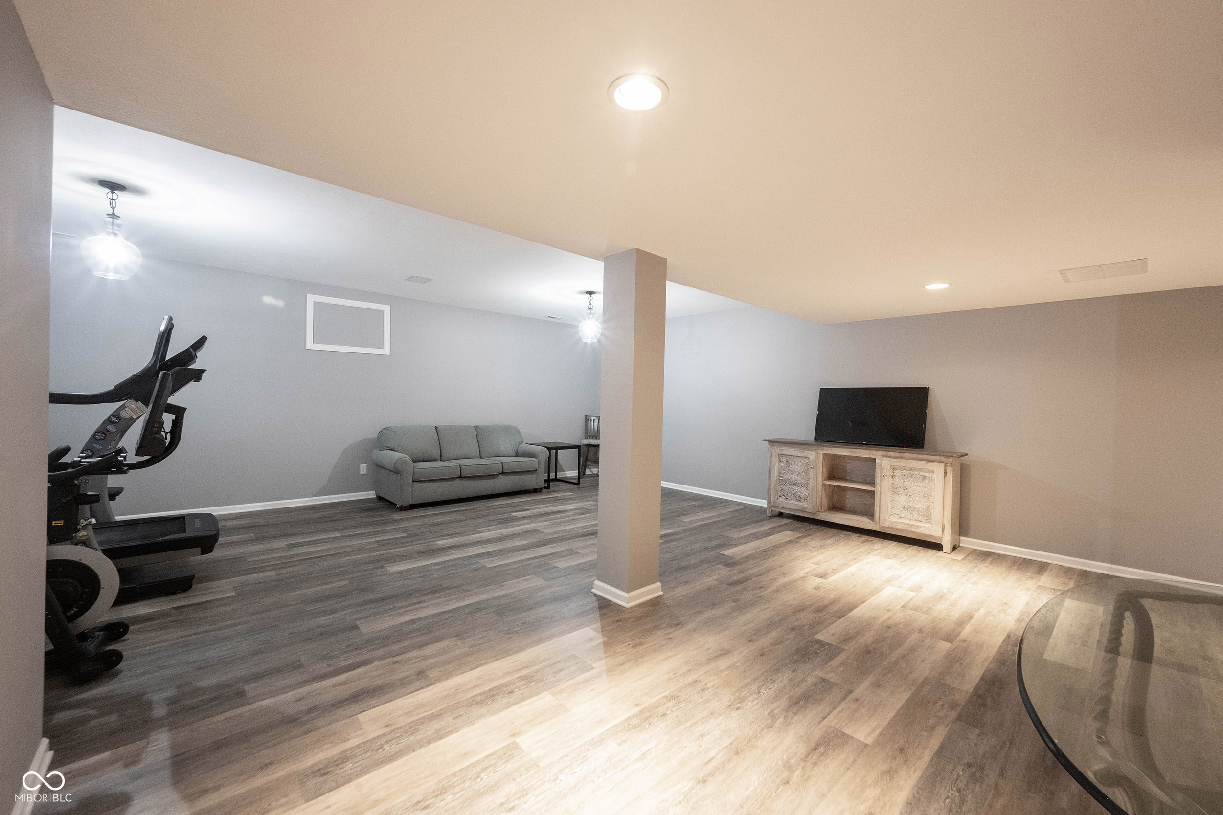 10510 Inverness Court