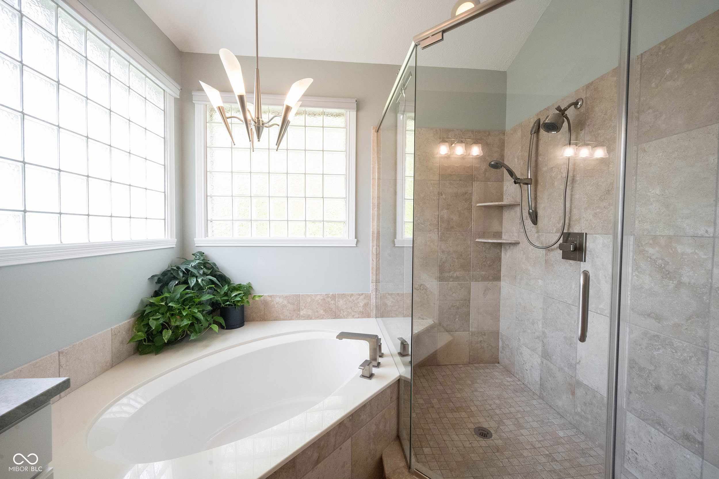 10510 Inverness Court