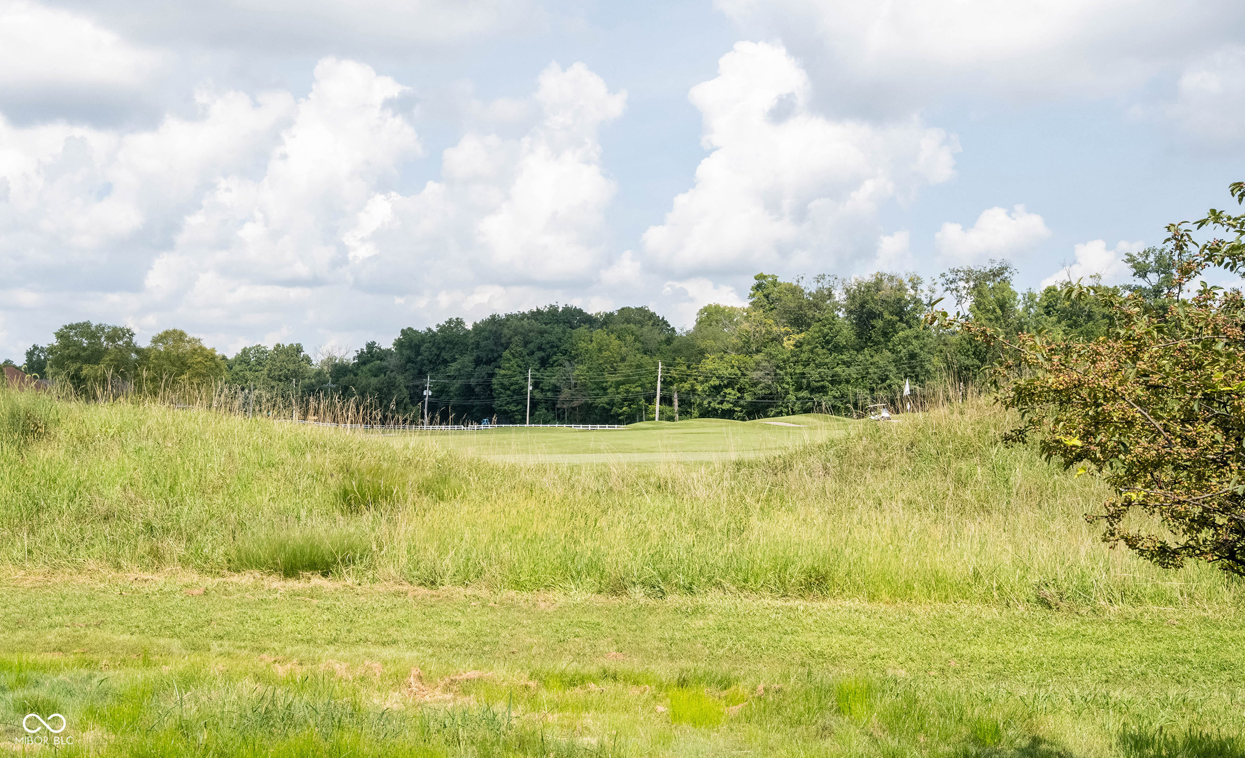 10510 Inverness Court