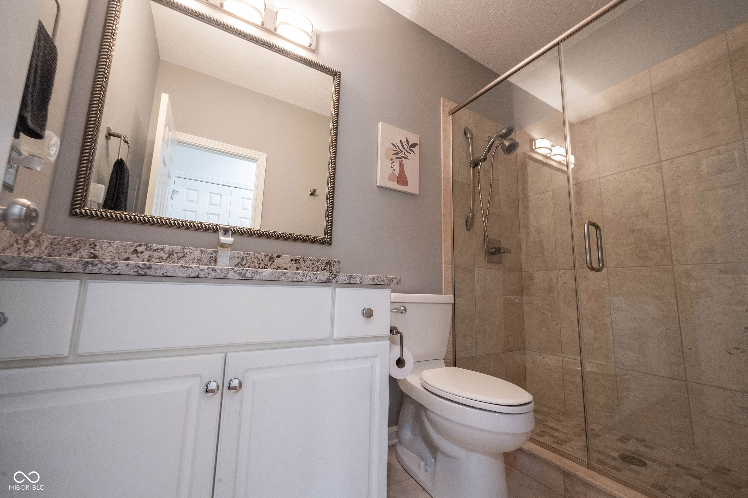 10510 Inverness Court