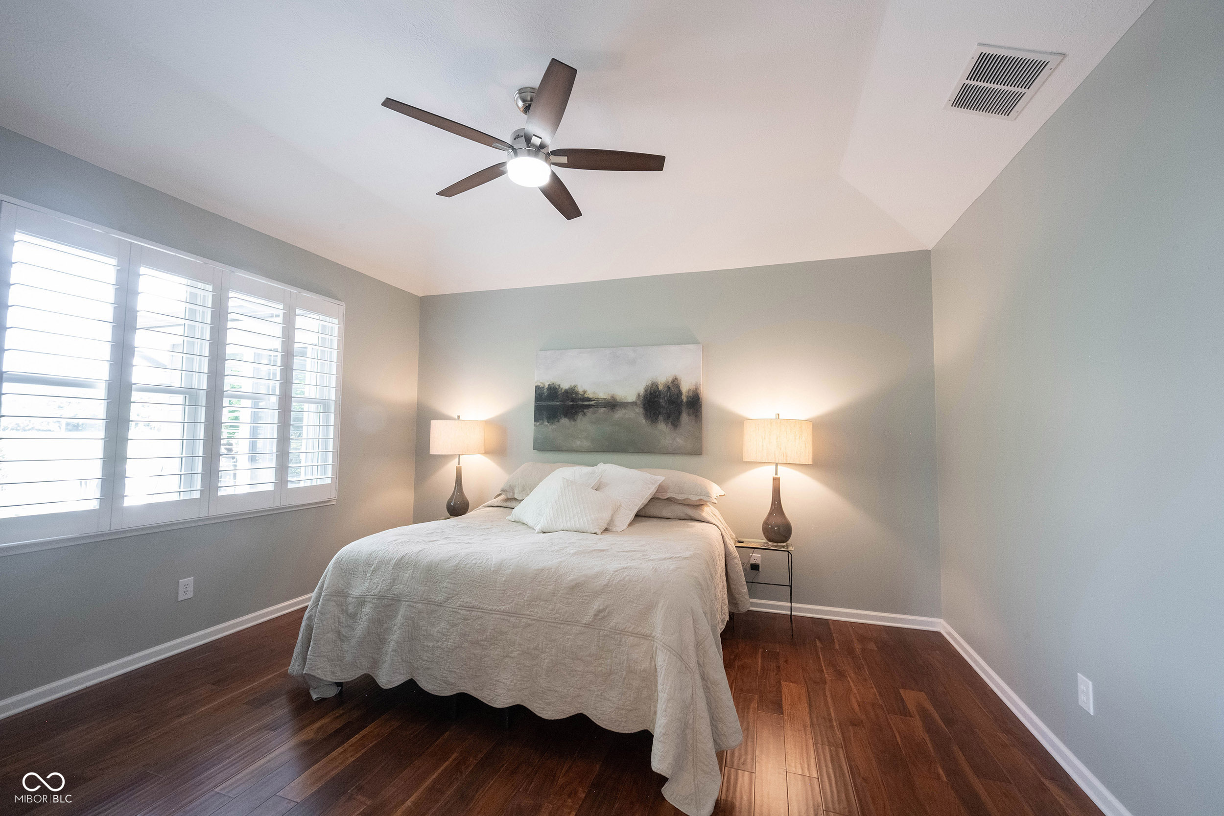 10510 Inverness Court