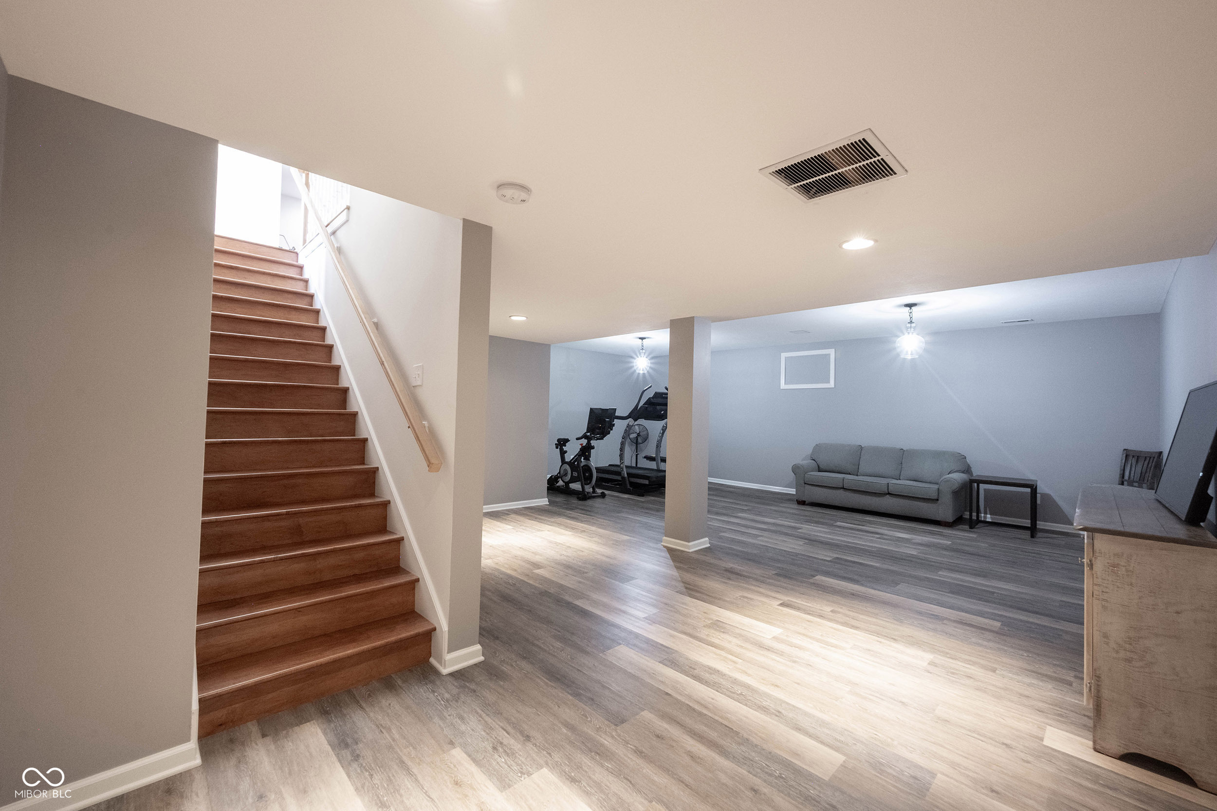 10510 Inverness Court