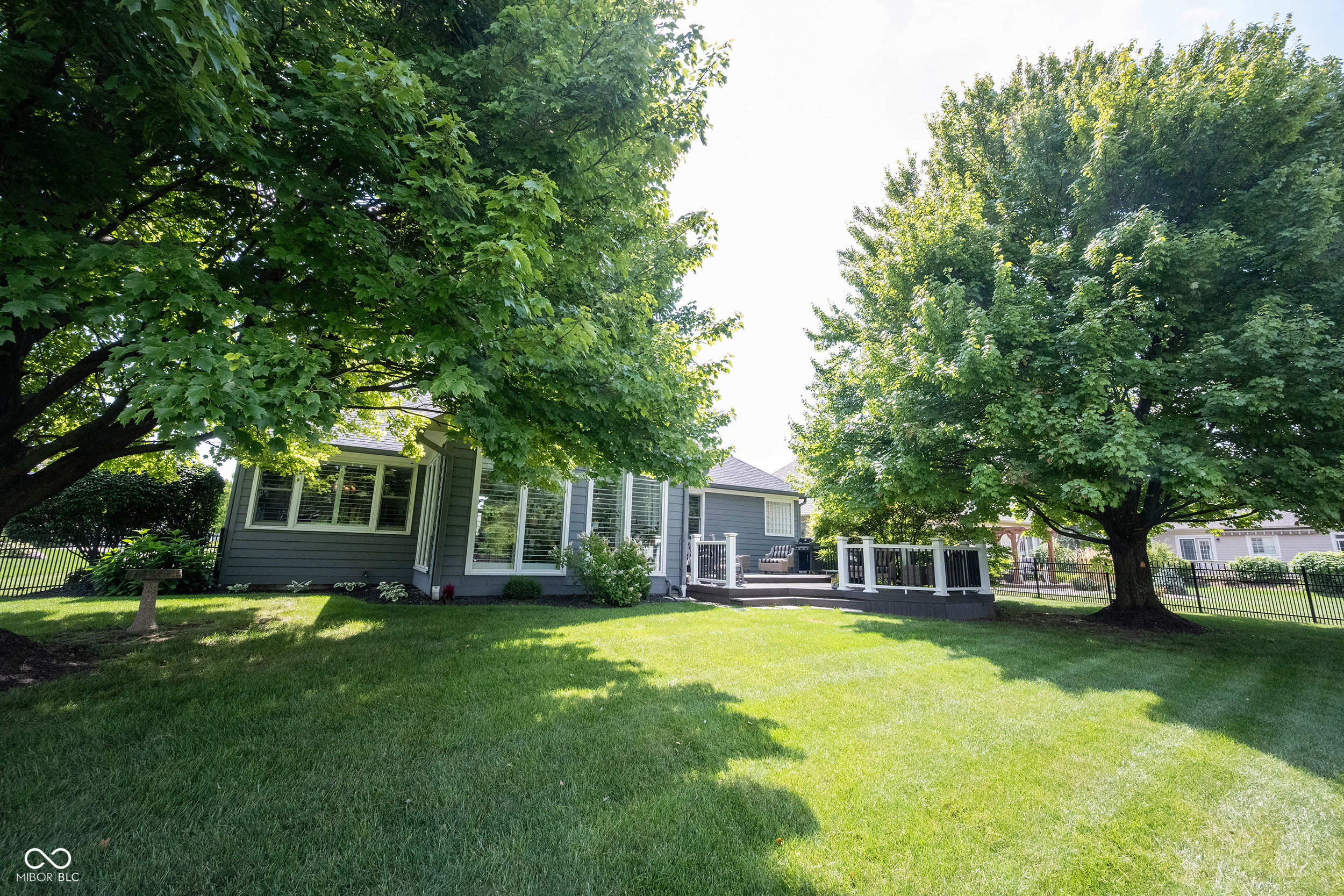 10510 Inverness Court