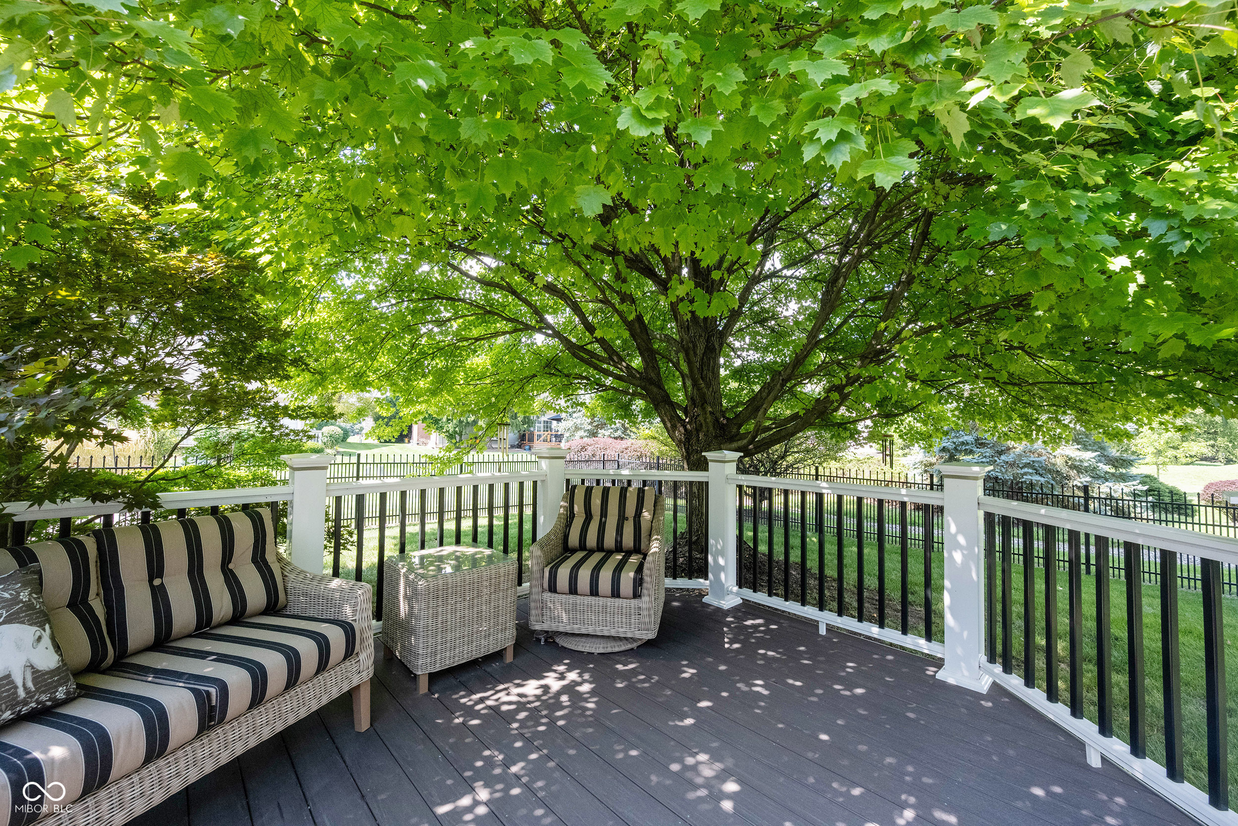 10510 Inverness Court