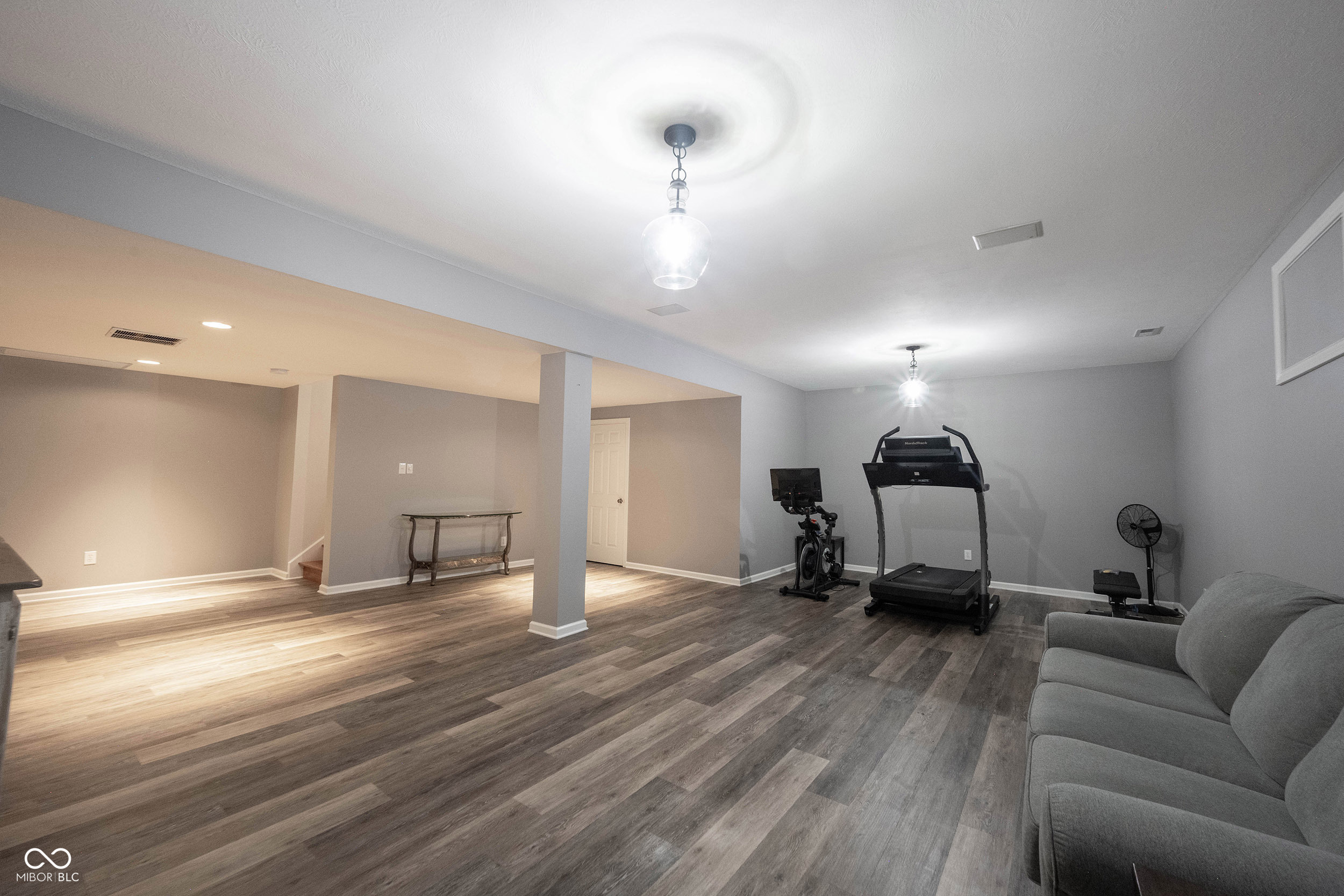 10510 Inverness Court