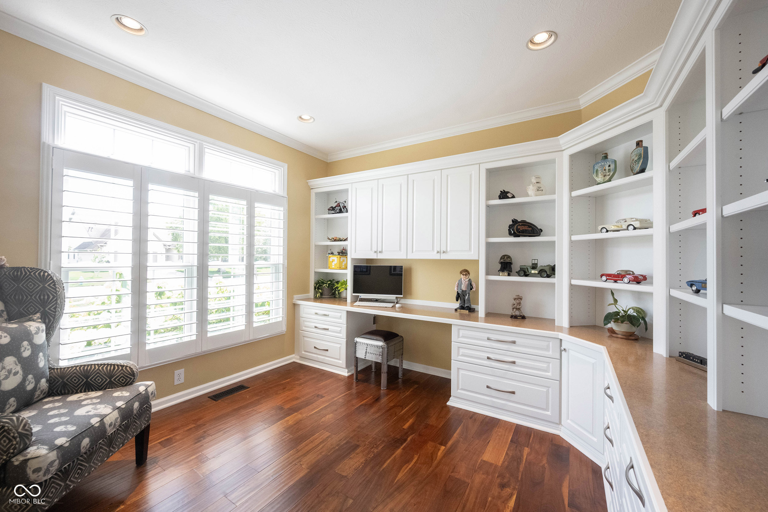 10510 Inverness Court