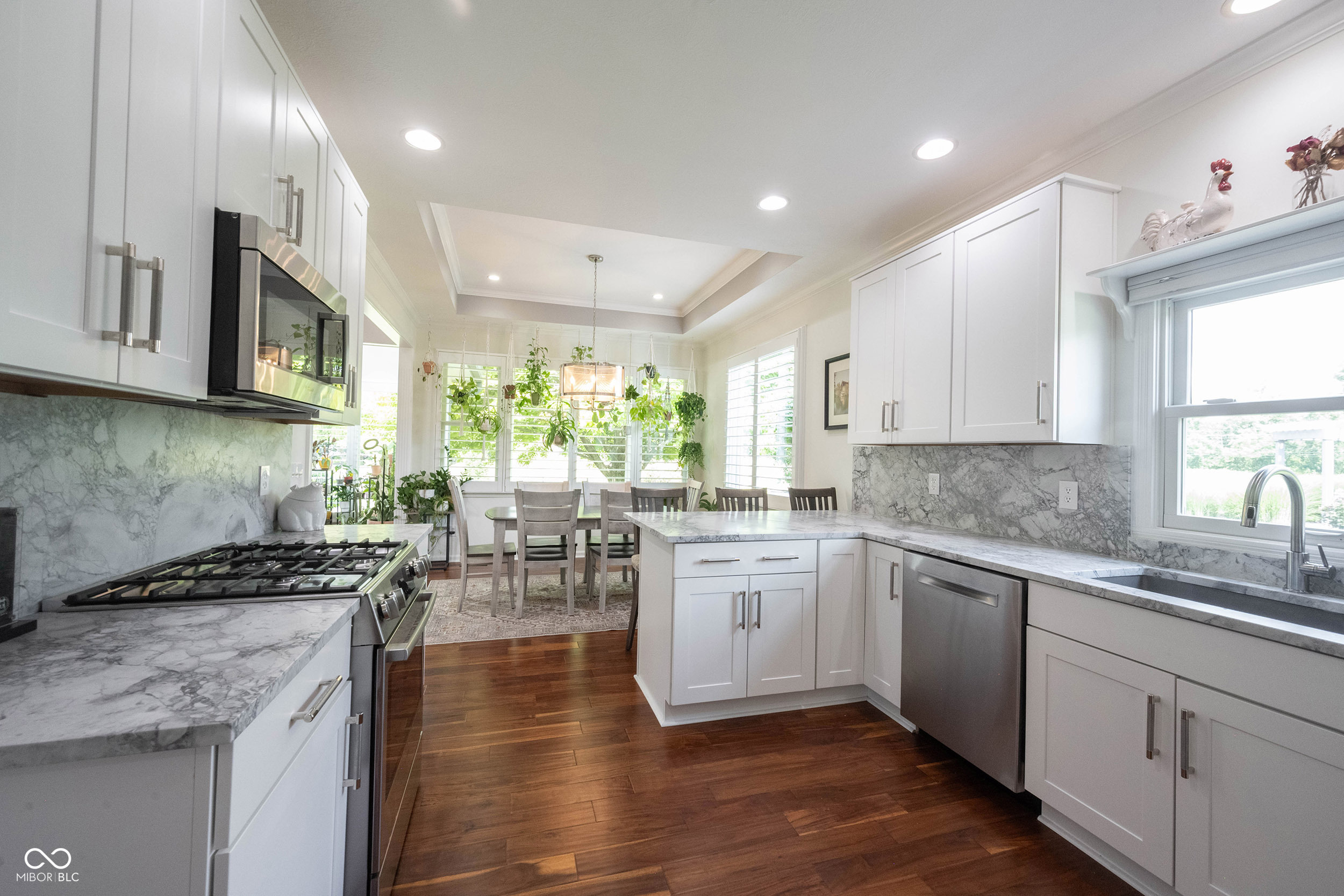 10510 Inverness Court