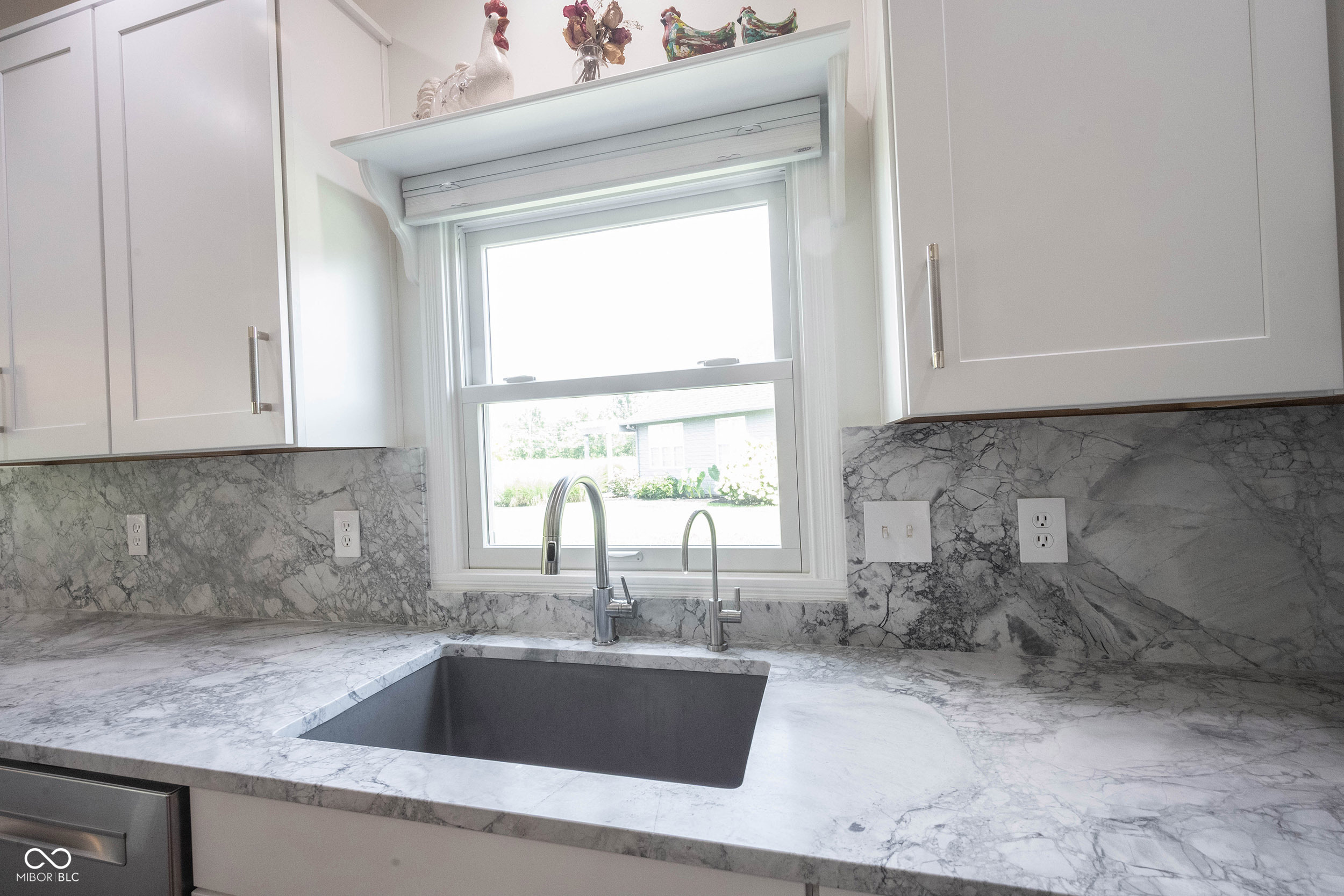 10510 Inverness Court