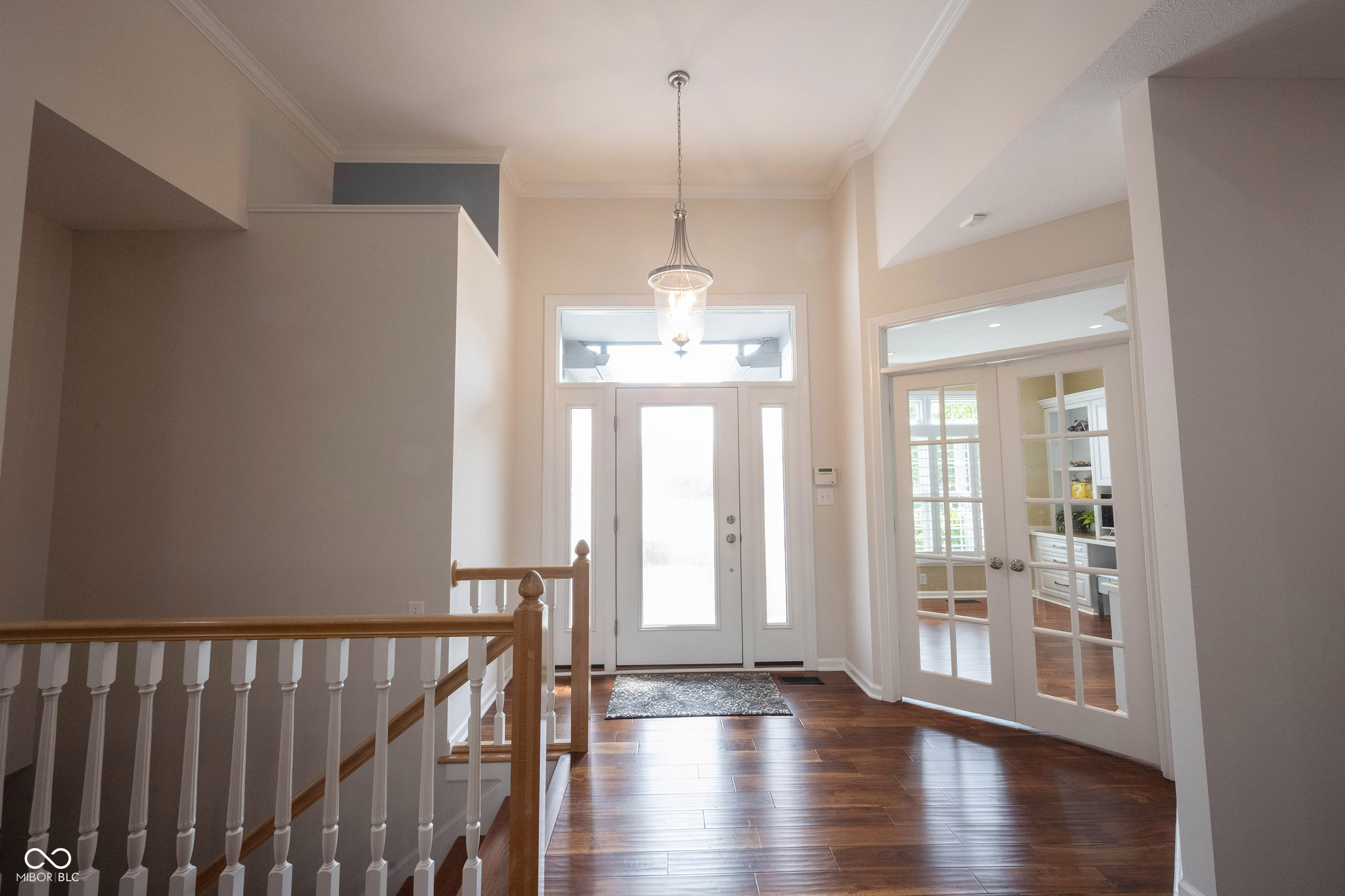 10510 Inverness Court