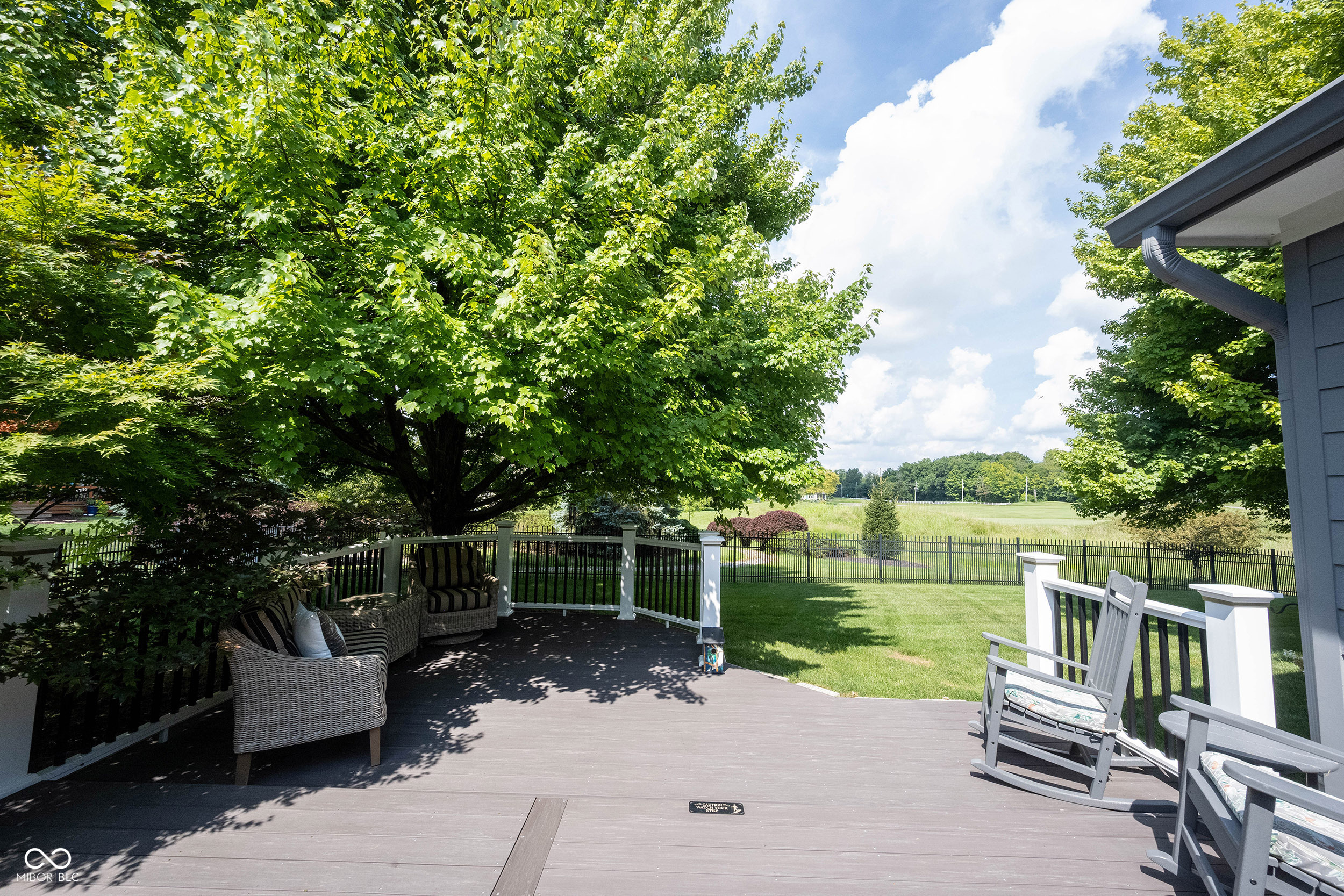 10510 Inverness Court