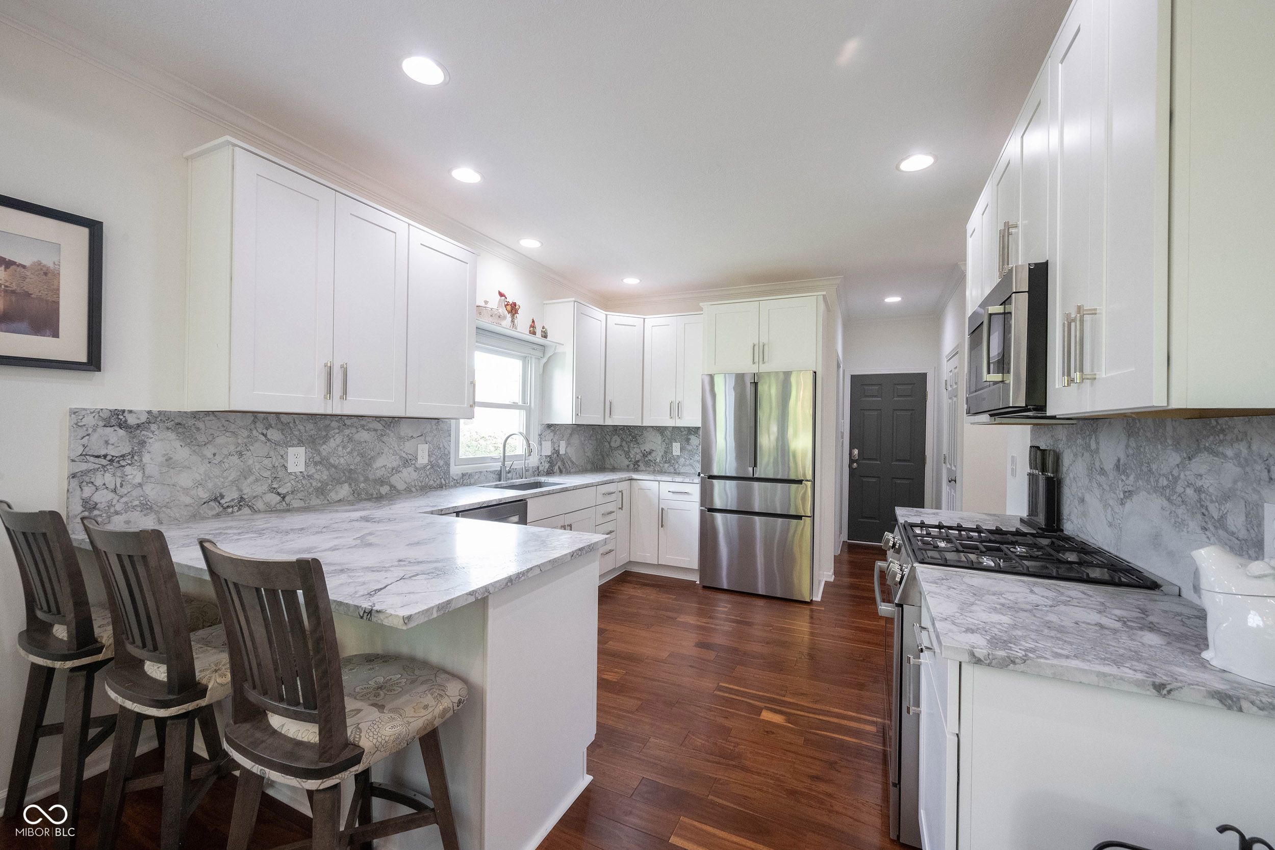 10510 Inverness Court