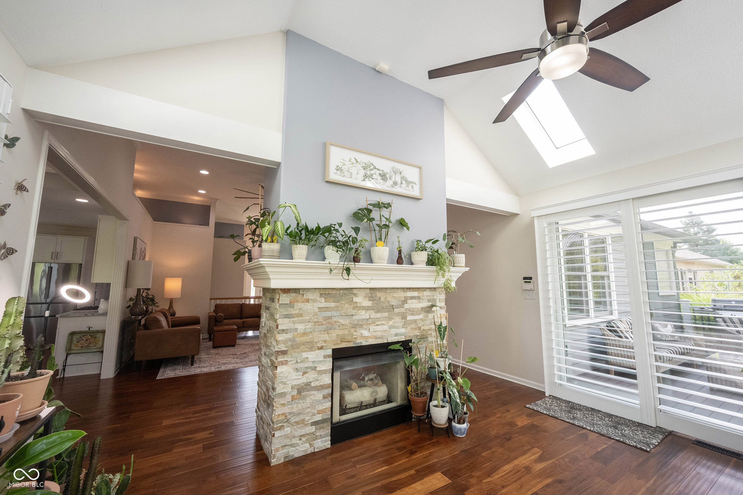 10510 Inverness Court