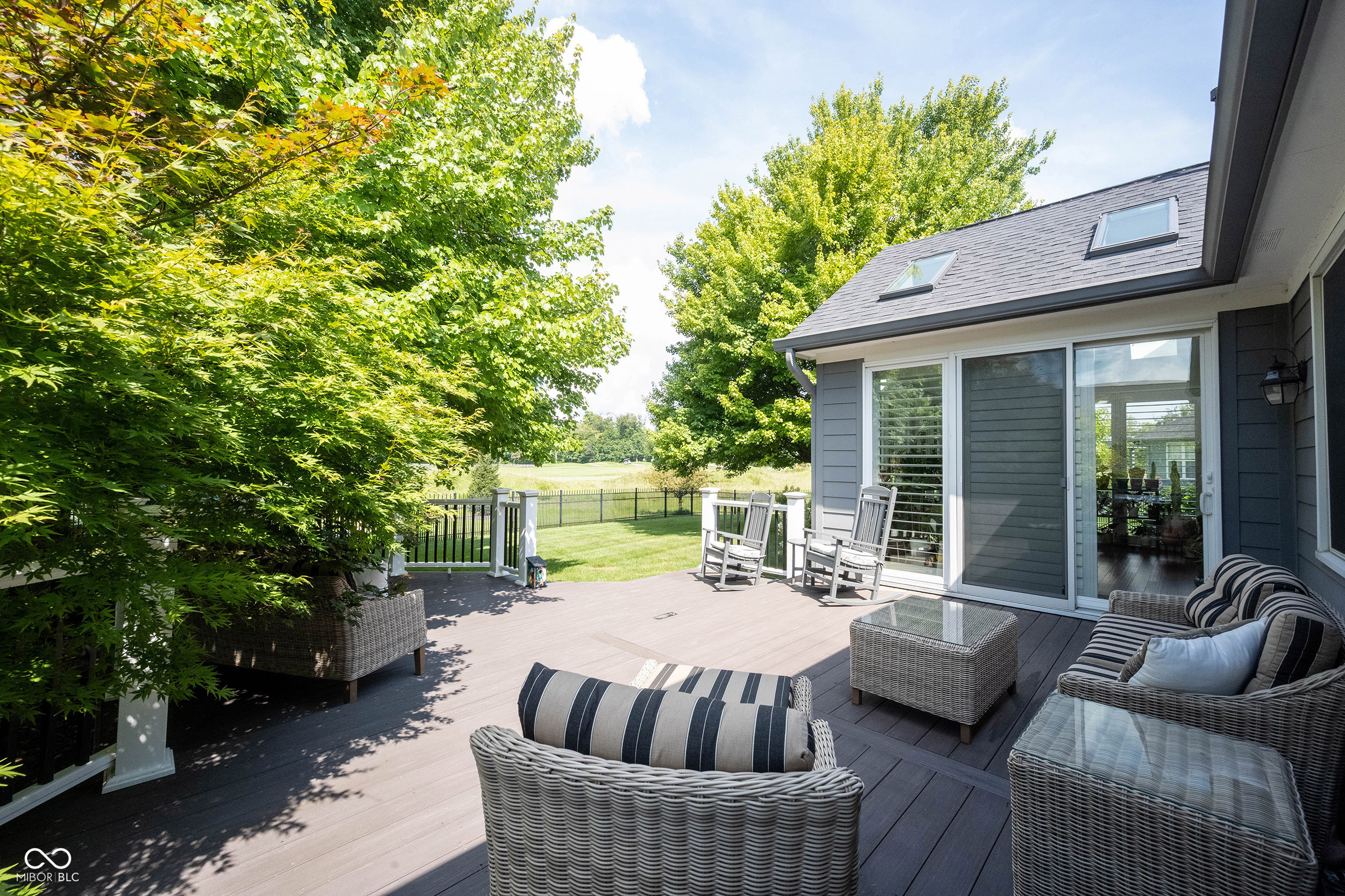 10510 Inverness Court