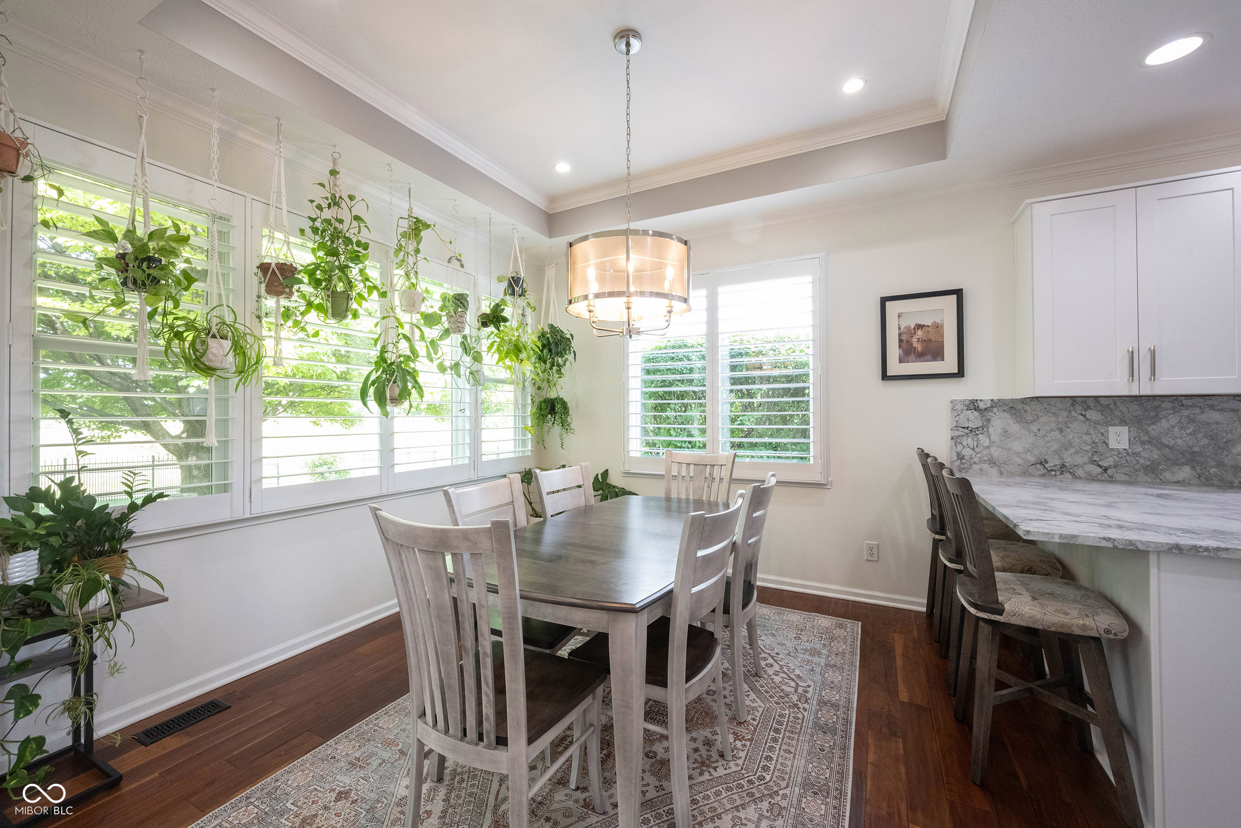 10510 Inverness Court