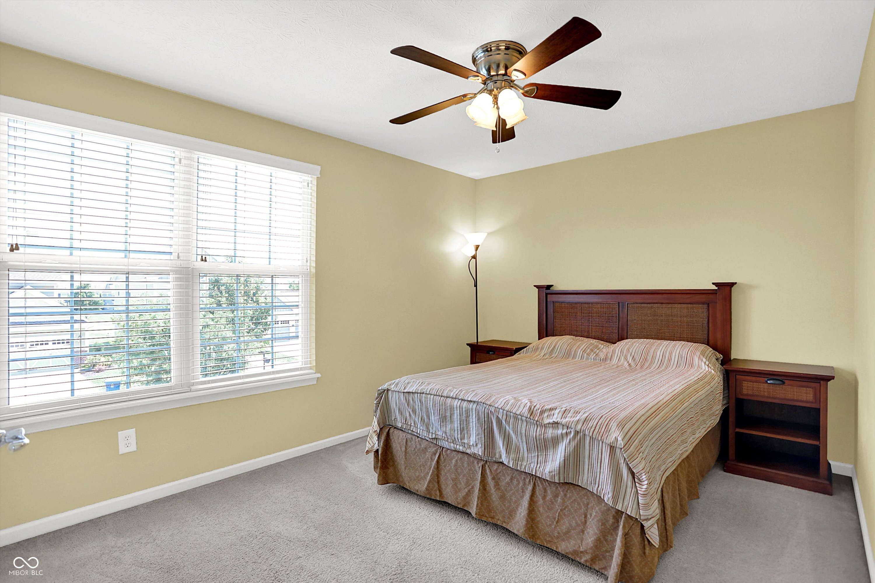 12750 Moonseed Drive