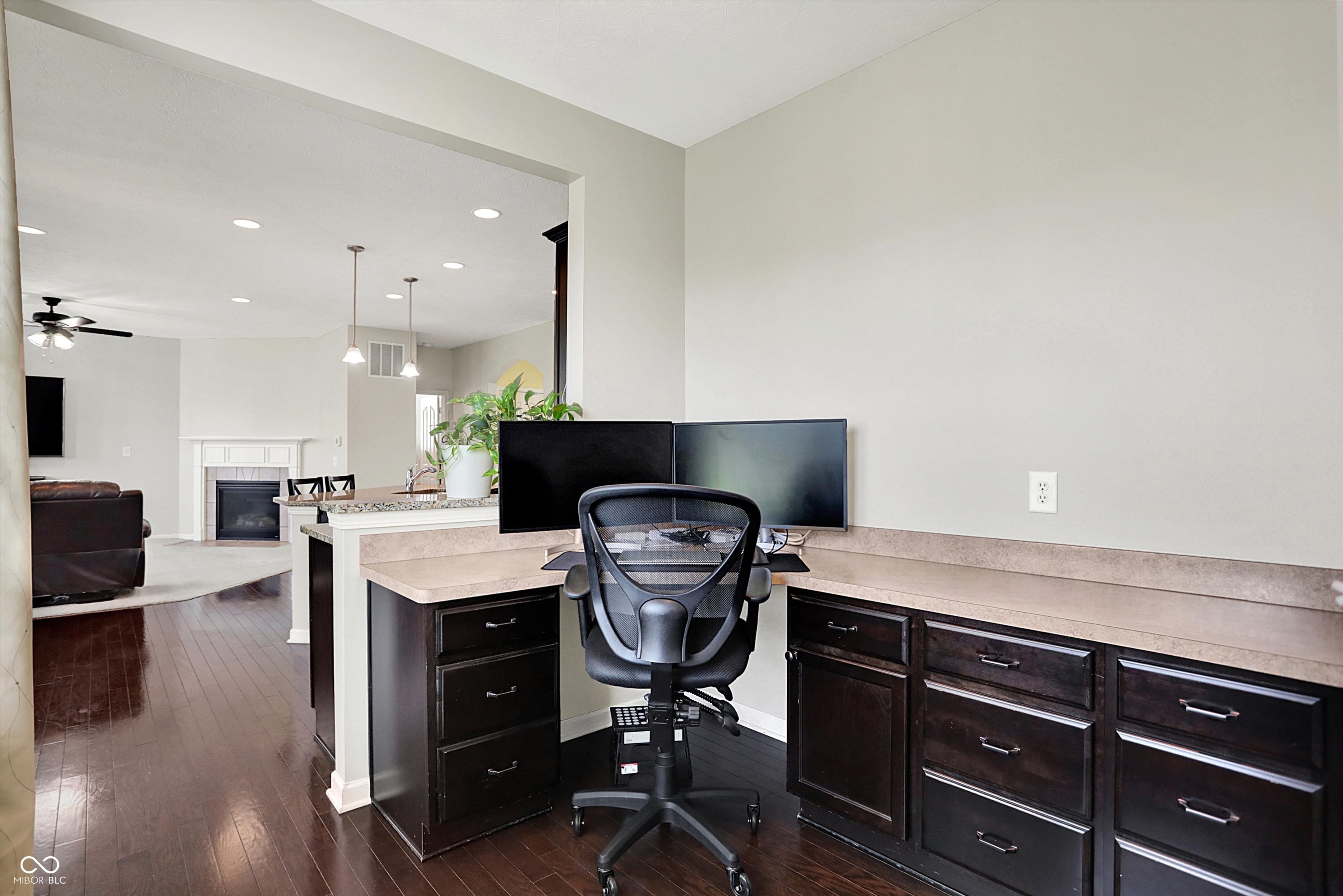 12750 Moonseed Drive