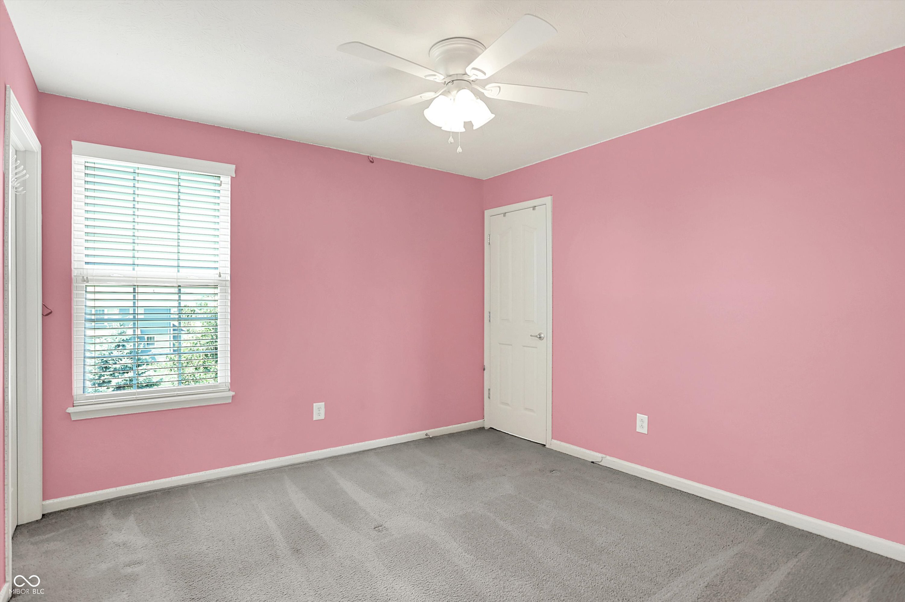 12750 Moonseed Drive