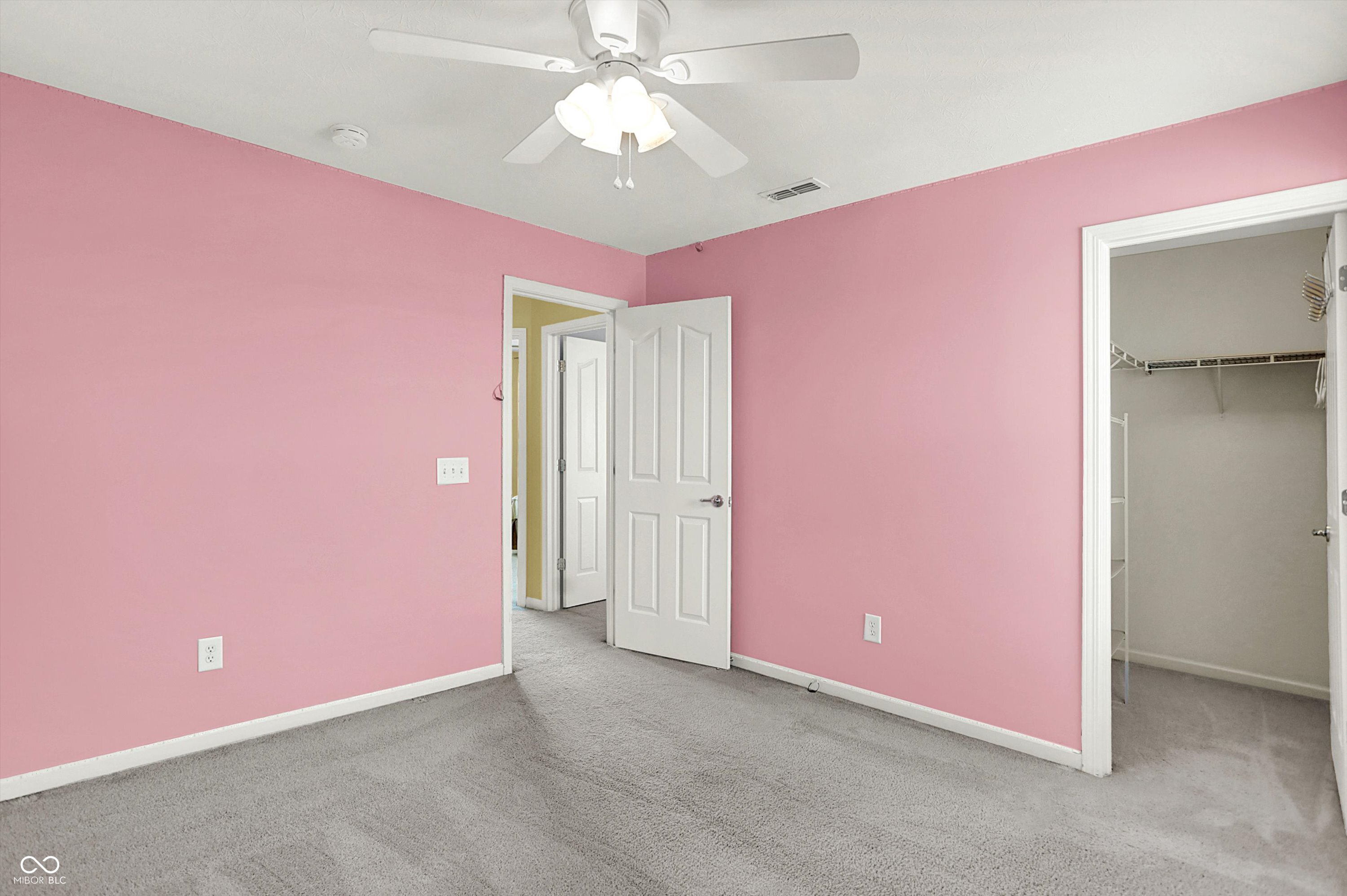 12750 Moonseed Drive