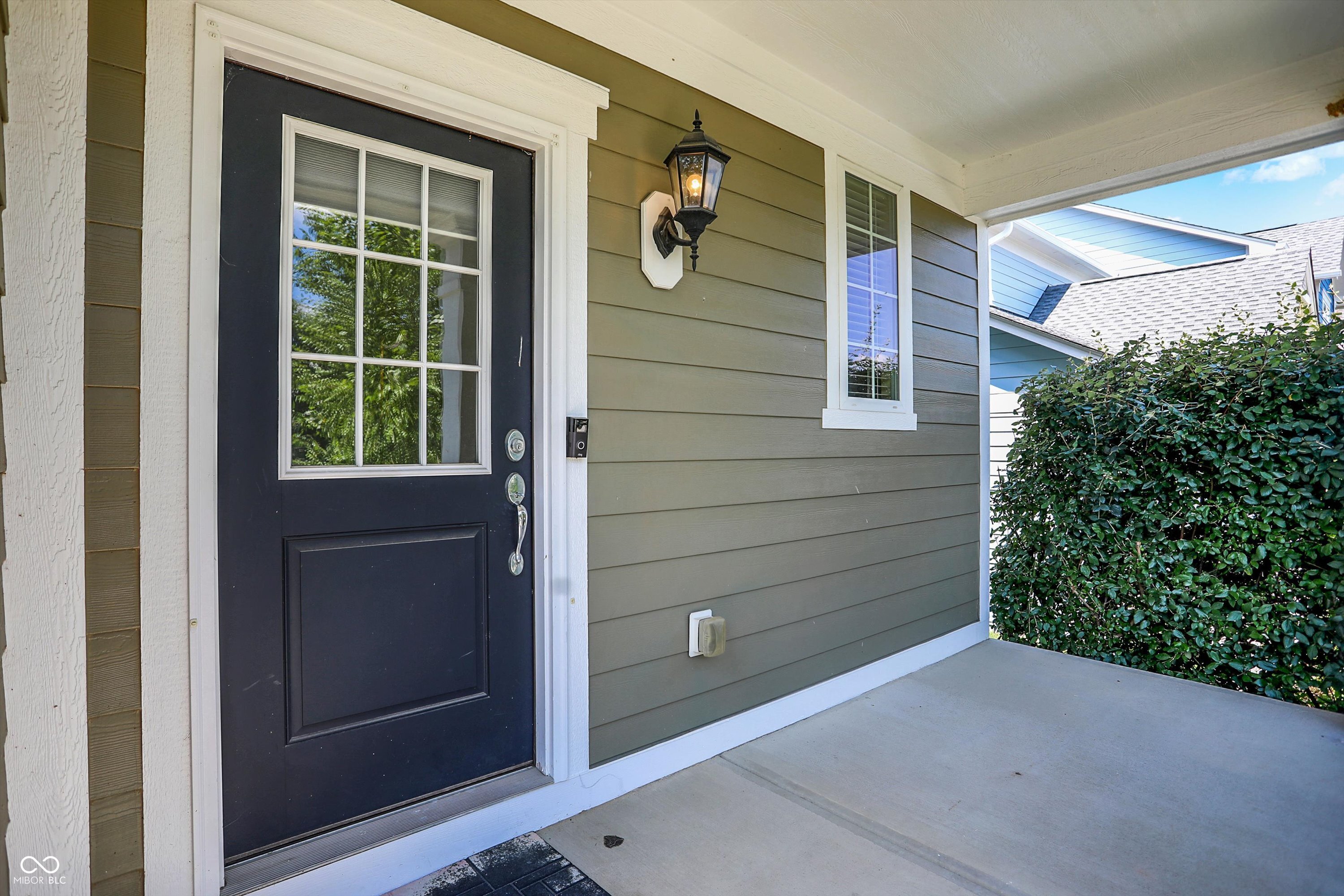 12750 Moonseed Drive