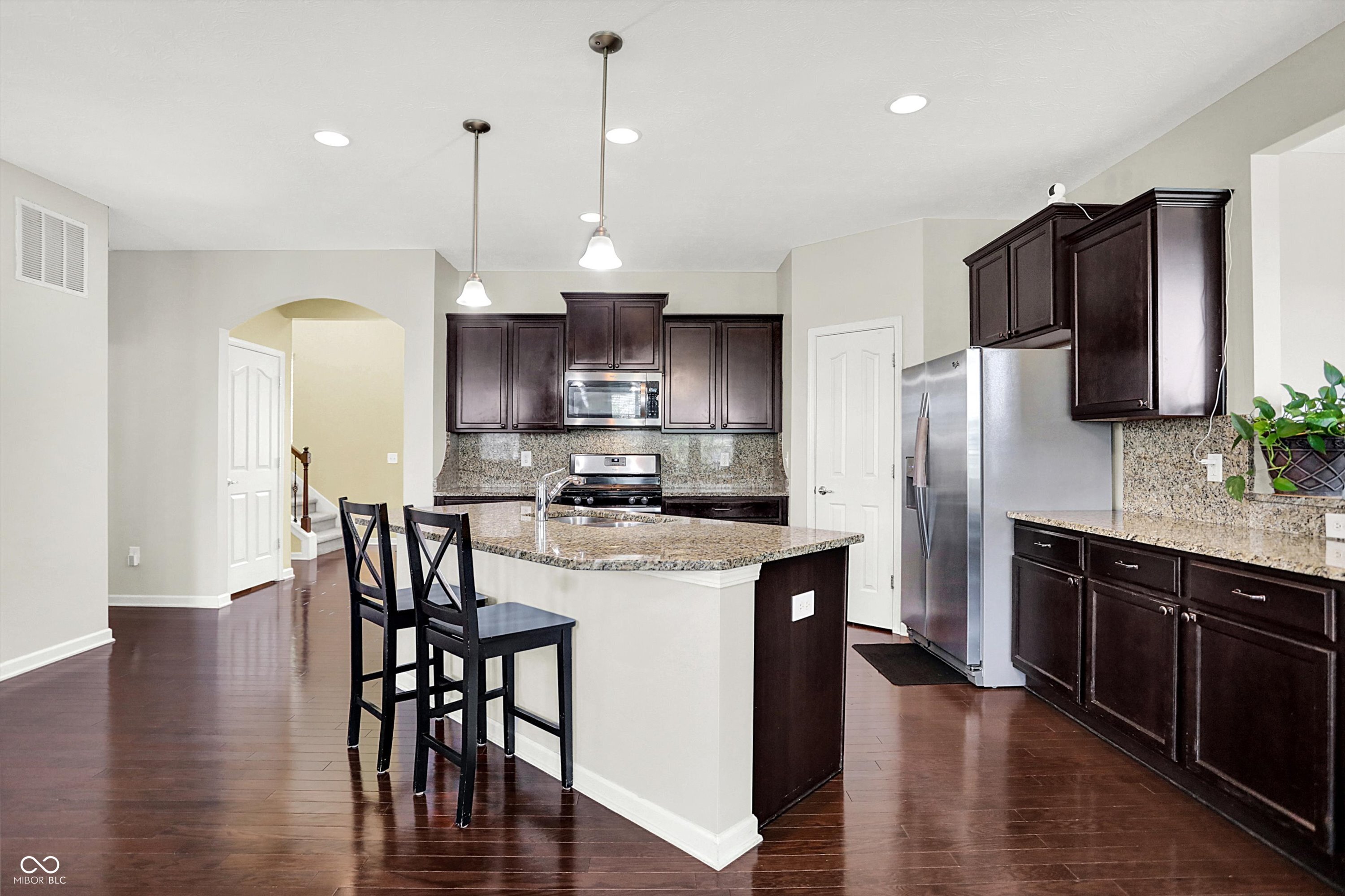 12750 Moonseed Drive