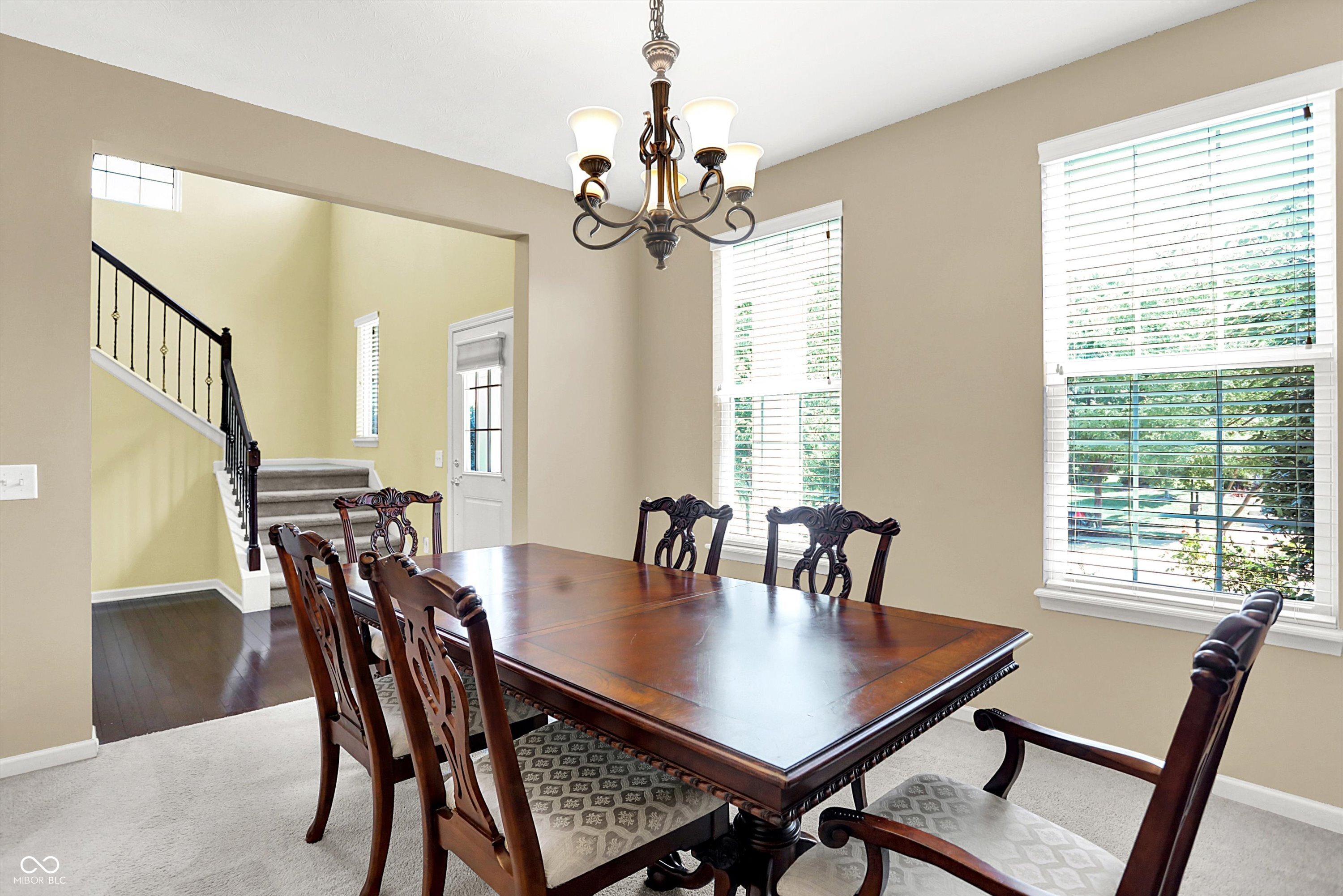 12750 Moonseed Drive