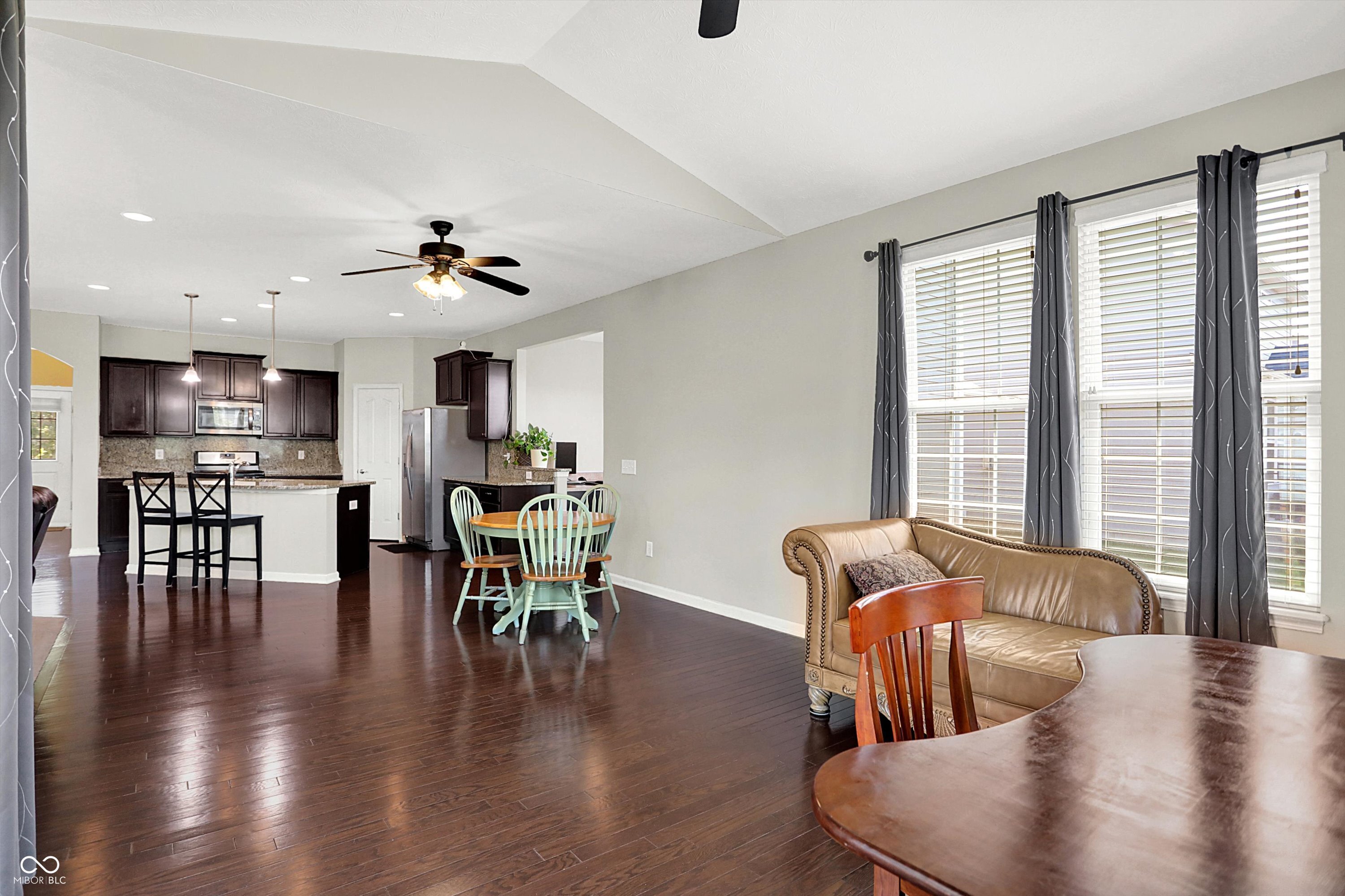 12750 Moonseed Drive