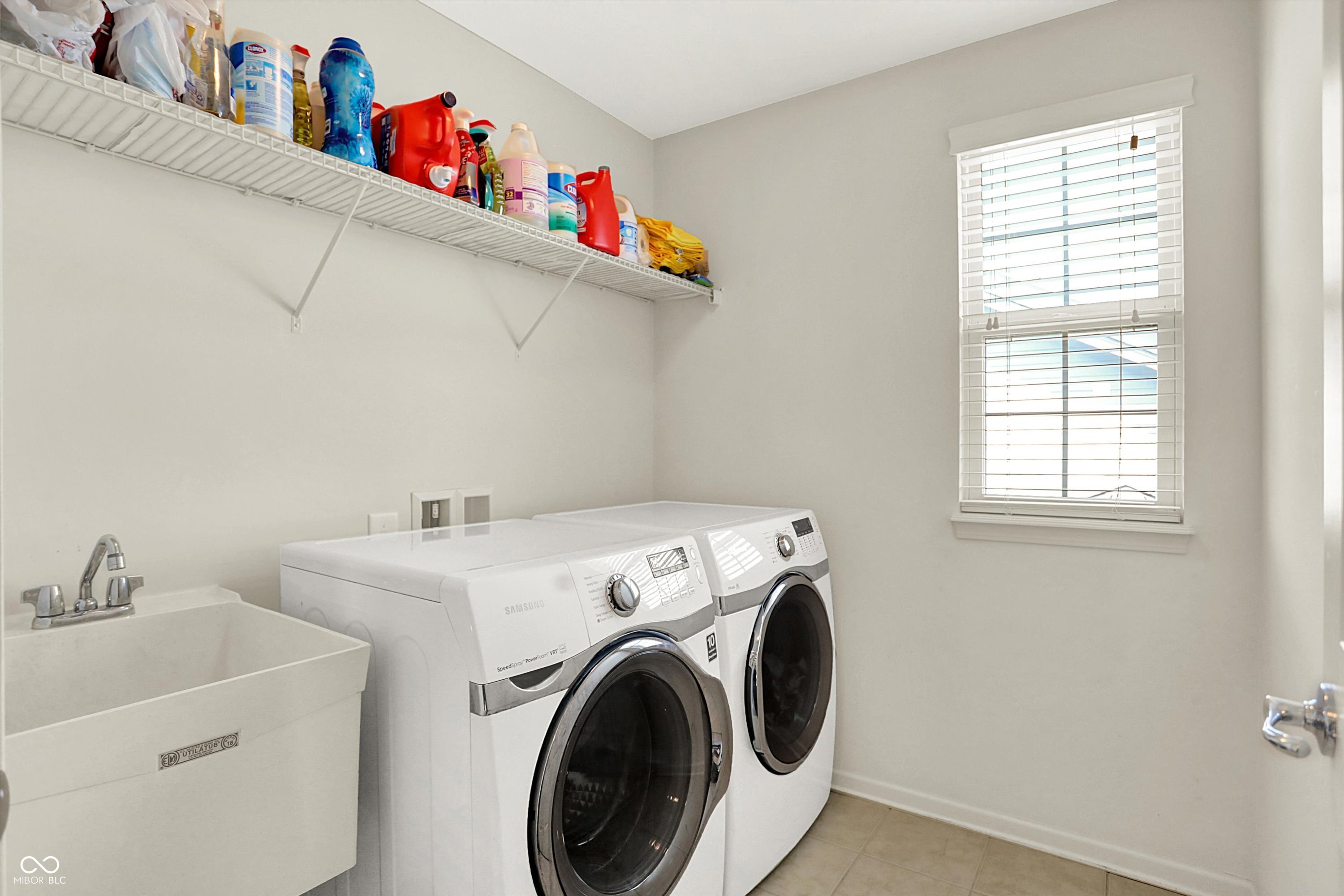 12750 Moonseed Drive