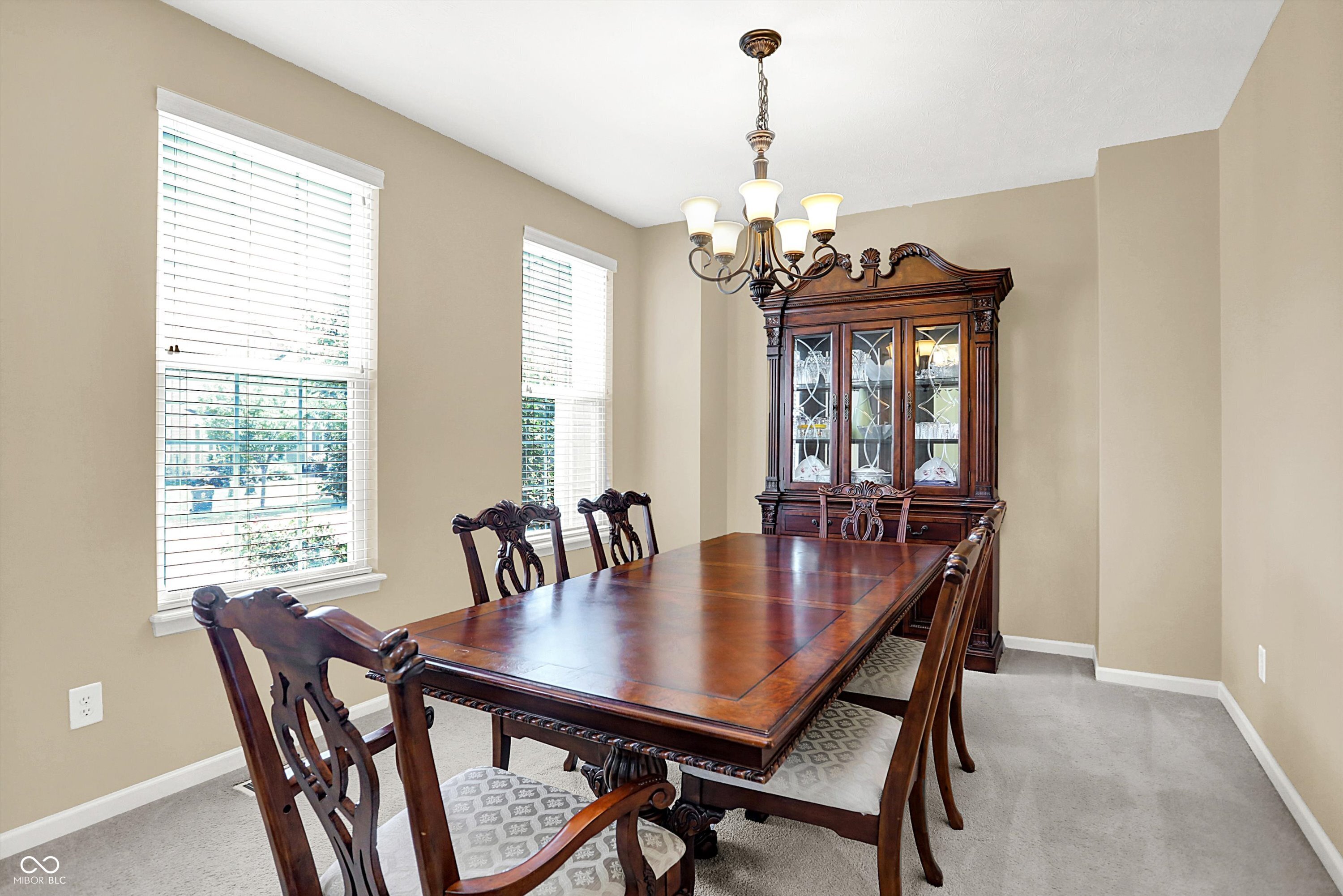 12750 Moonseed Drive