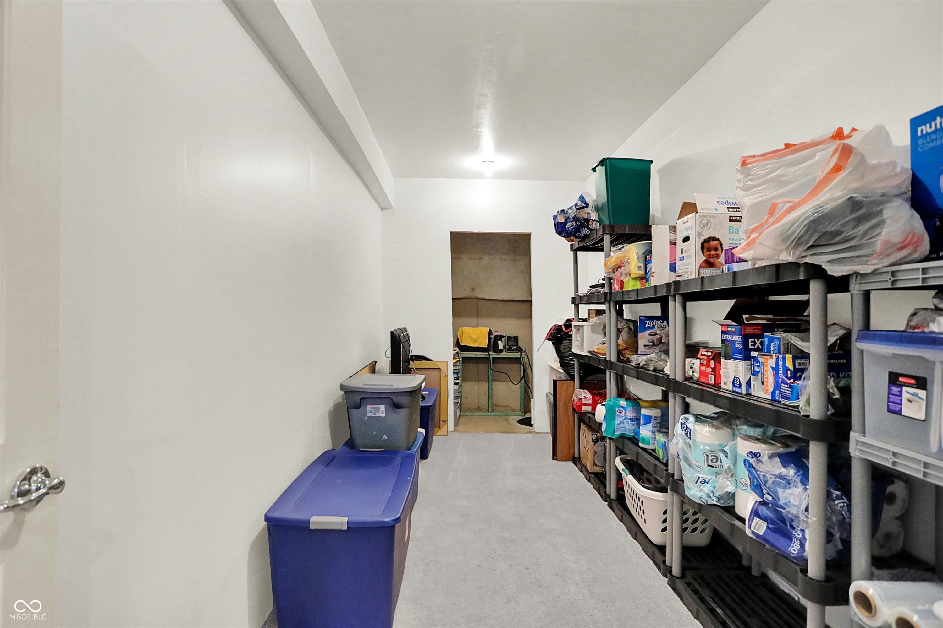 12750 Moonseed Drive