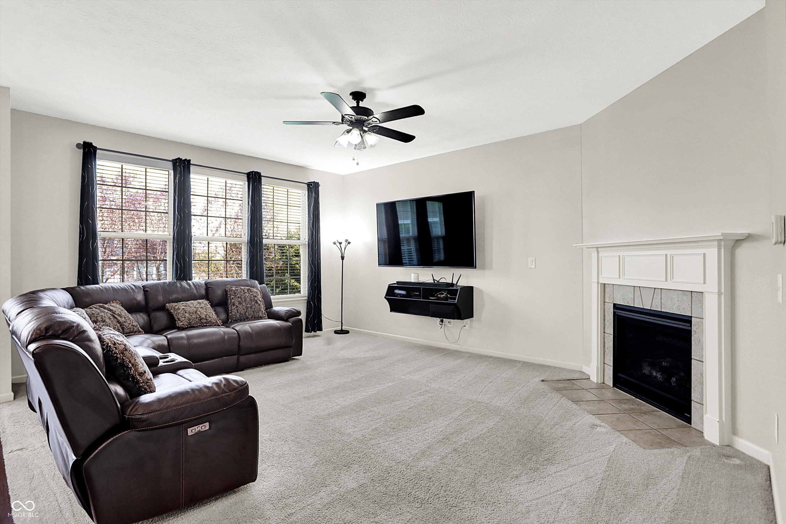 12750 Moonseed Drive